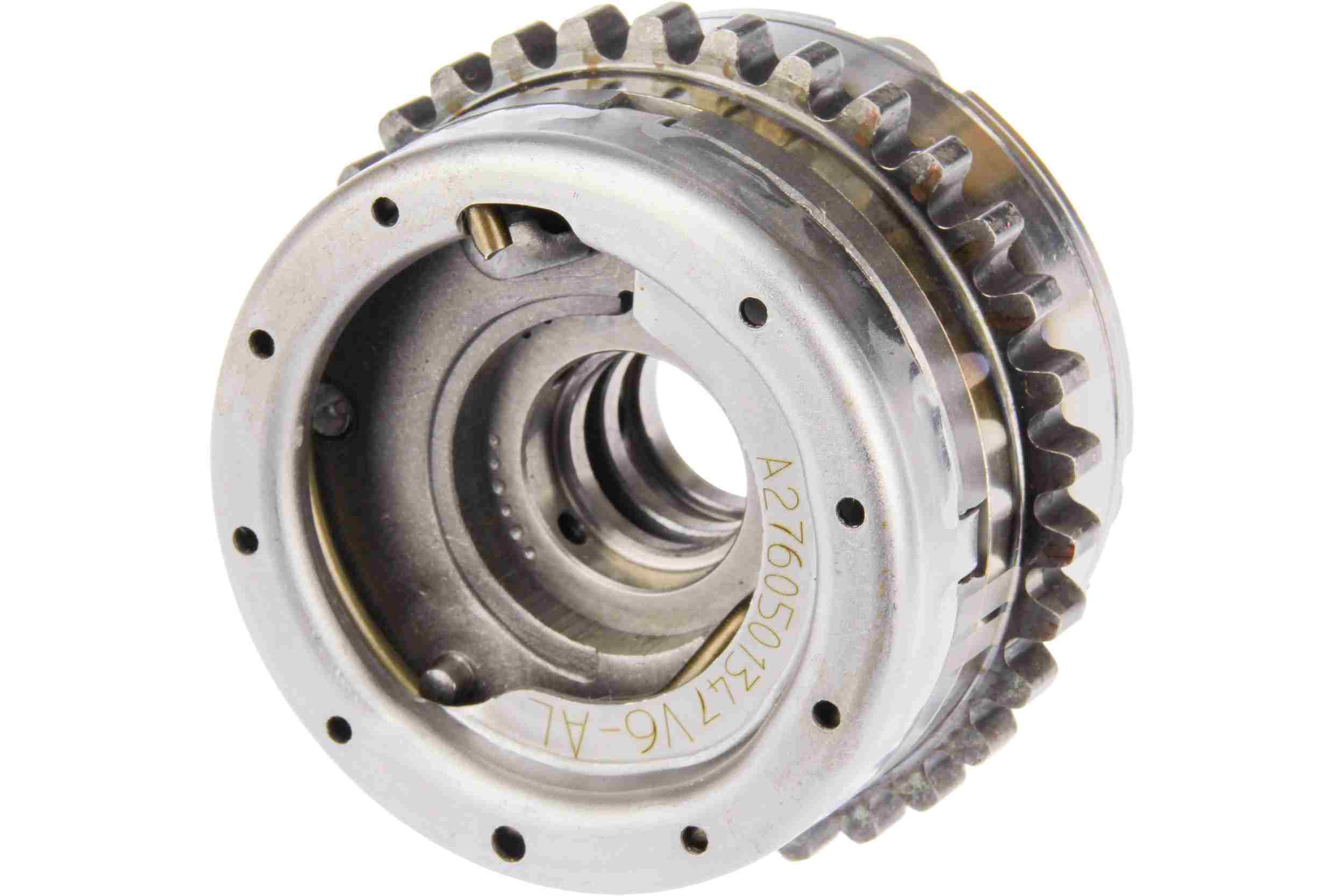 URO Engine Variable Valve Timing (VVT) Sprocket 2760501347