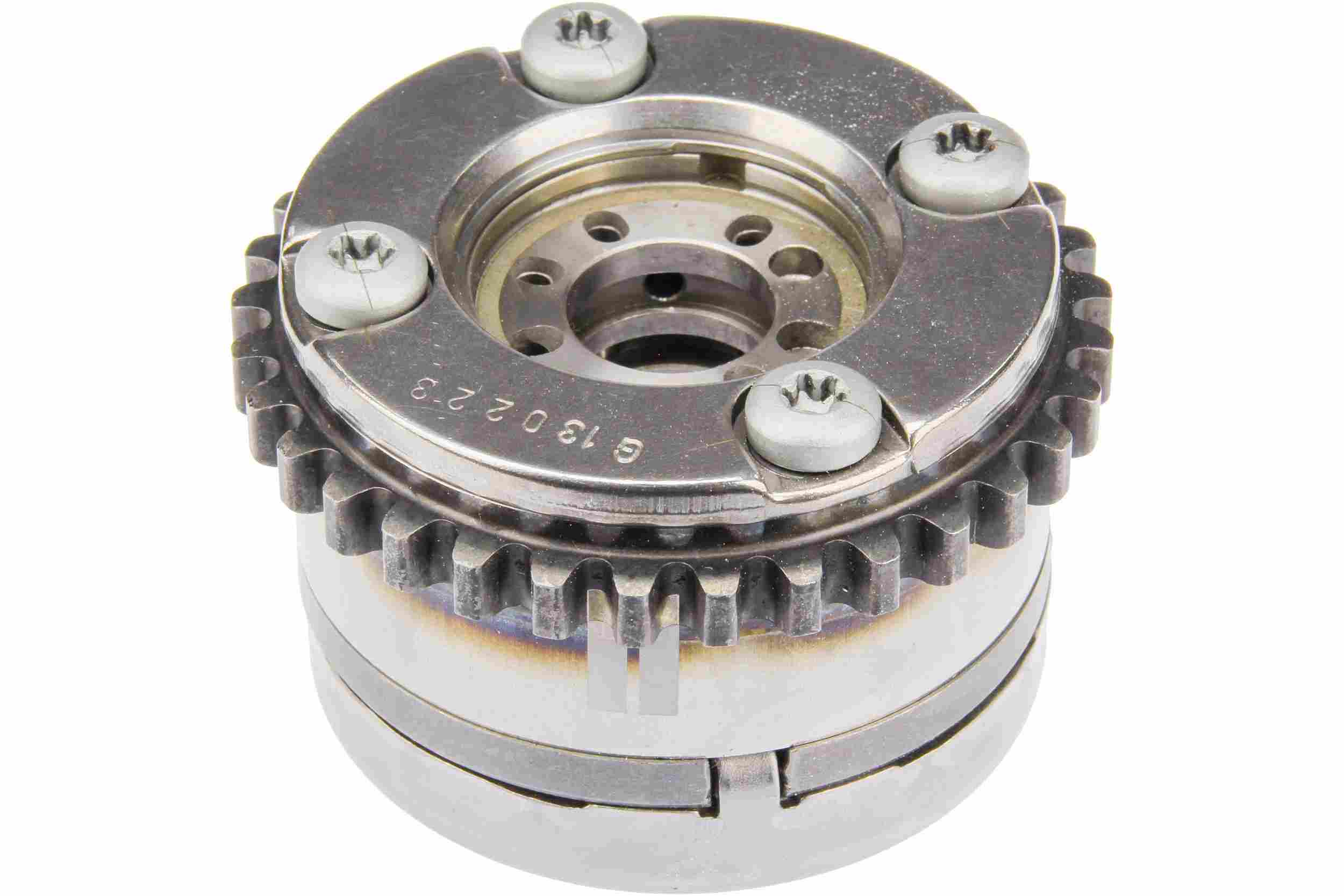 URO Engine Variable Valve Timing (VVT) Sprocket 2760501447