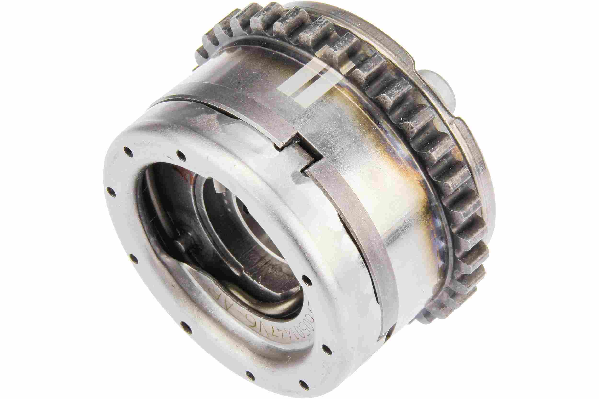 URO Engine Variable Valve Timing (VVT) Sprocket 2760501447