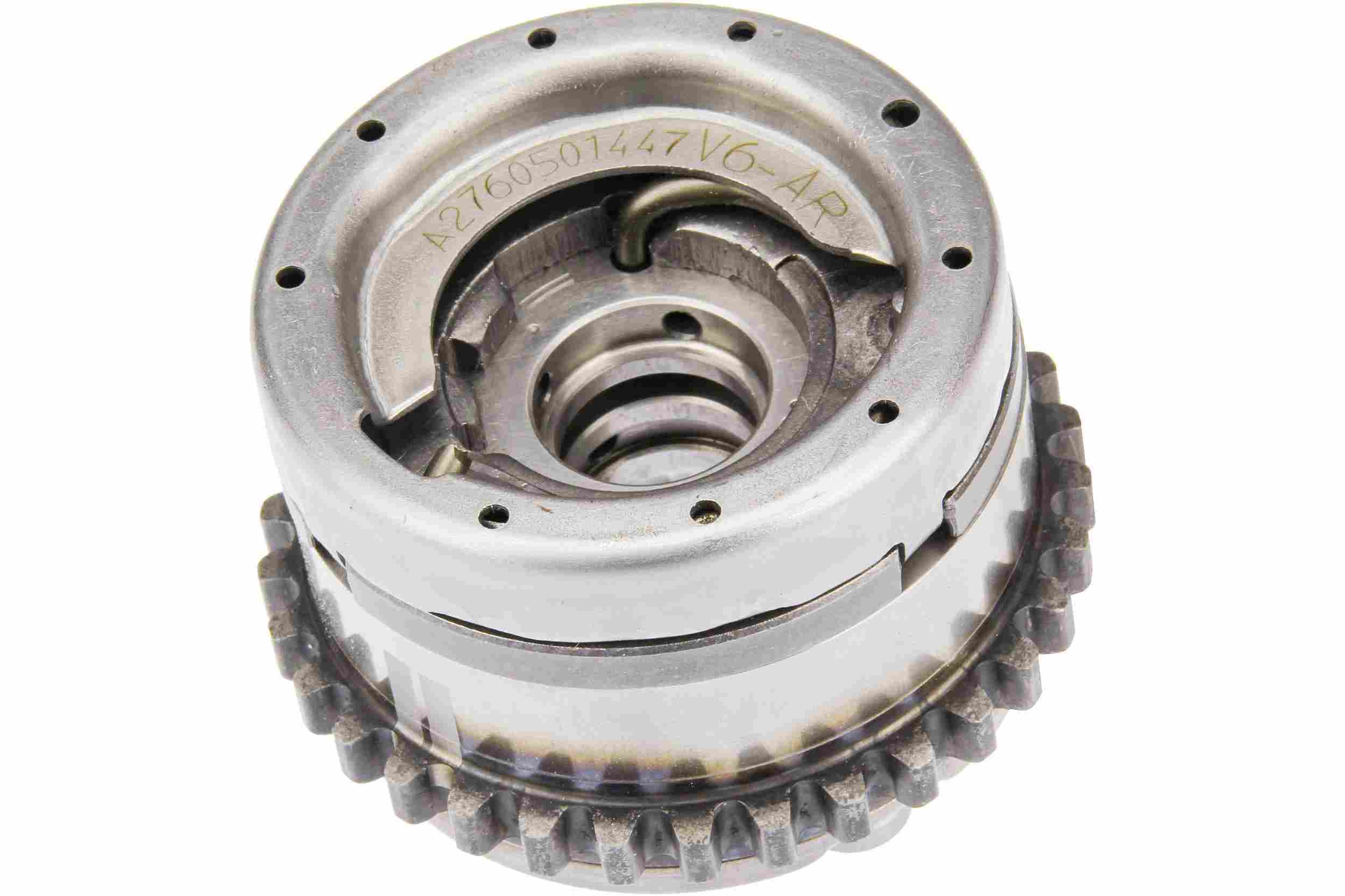 URO Engine Variable Valve Timing (VVT) Sprocket 2760501447