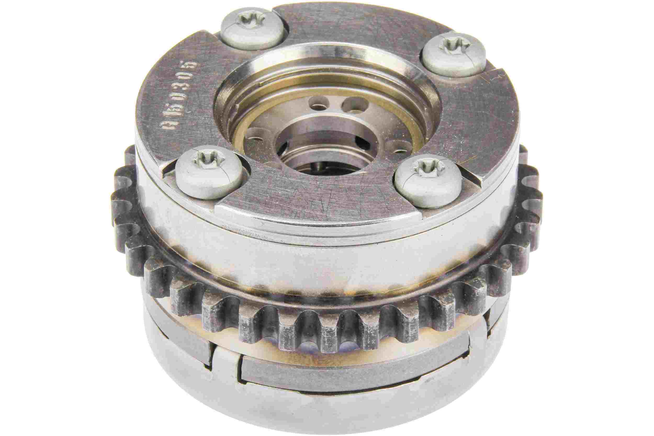 URO Engine Variable Valve Timing (VVT) Sprocket 2760501547