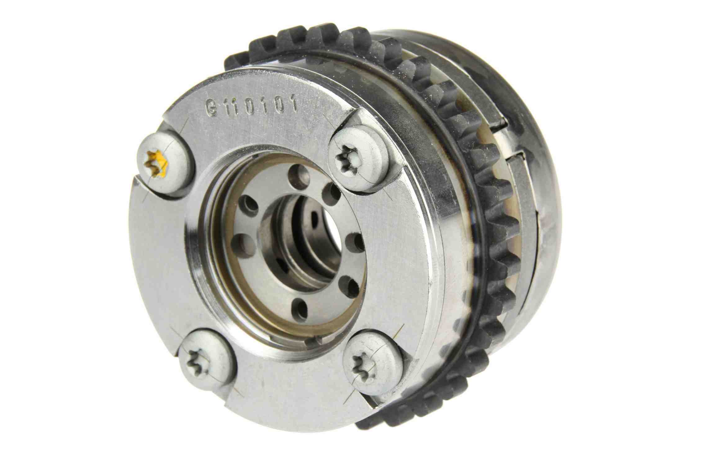 URO Engine Variable Valve Timing (VVT) Sprocket 2760503600