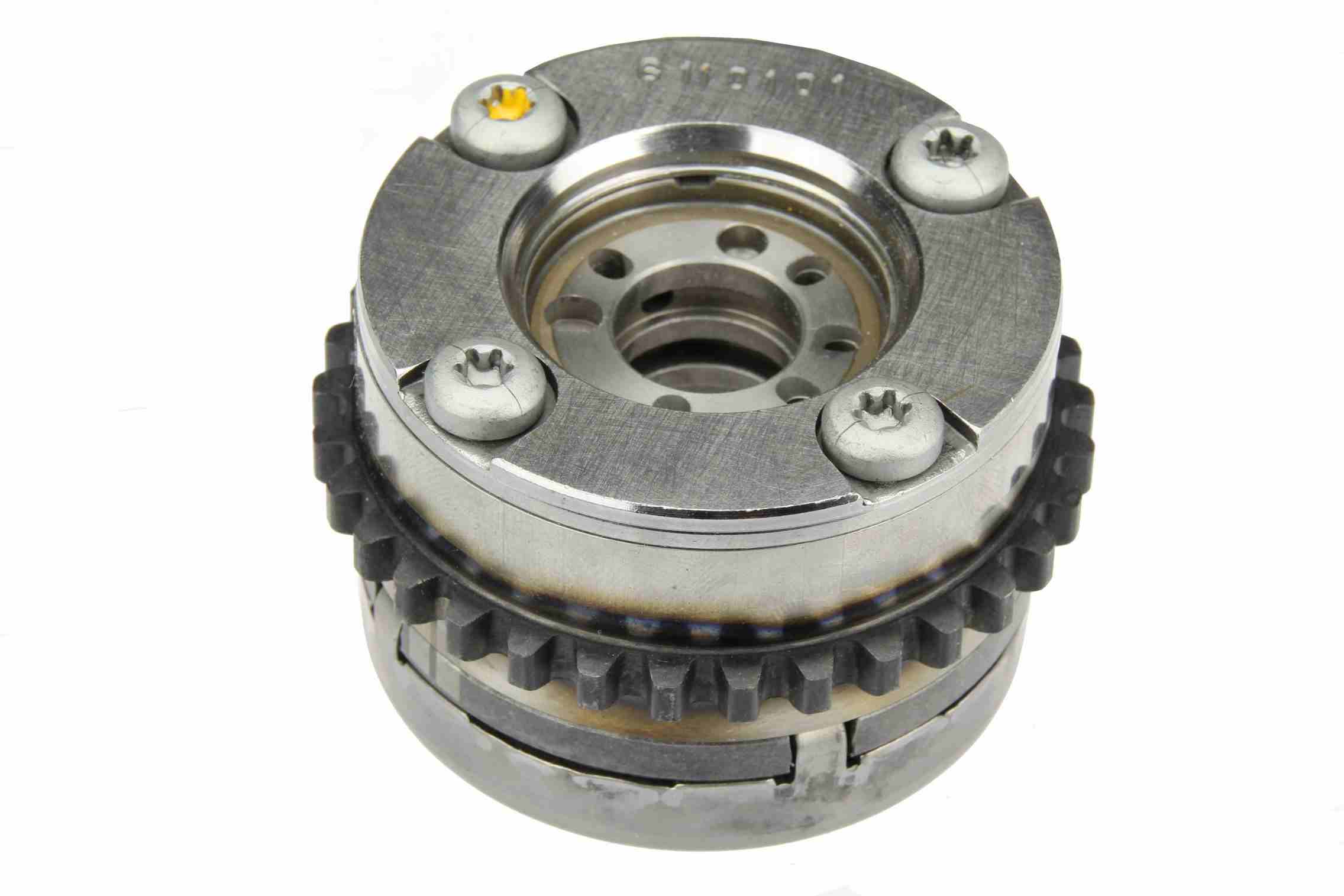 URO Engine Variable Valve Timing (VVT) Sprocket 2760503600