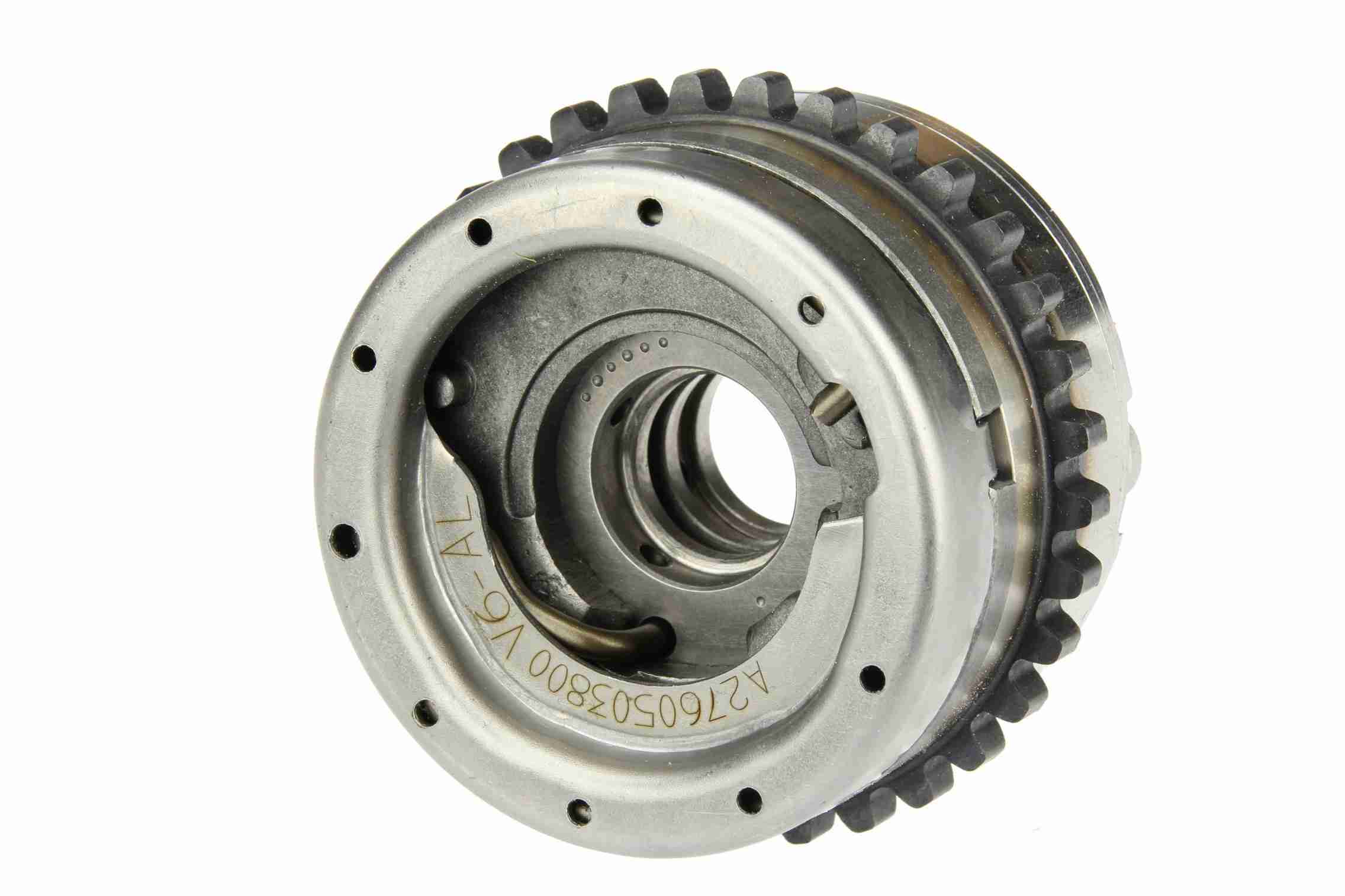 URO Engine Variable Valve Timing (VVT) Sprocket 2760503600
