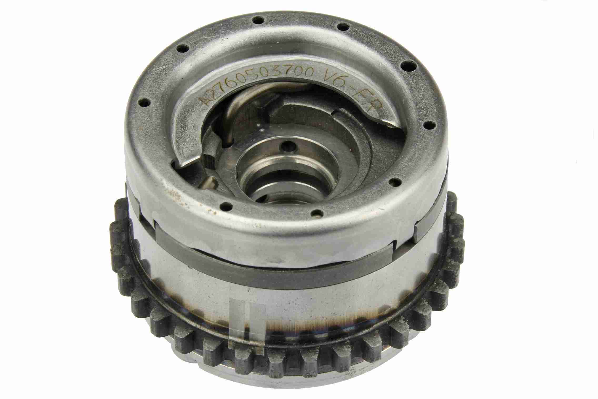 URO Engine Variable Valve Timing (VVT) Sprocket 2760503700