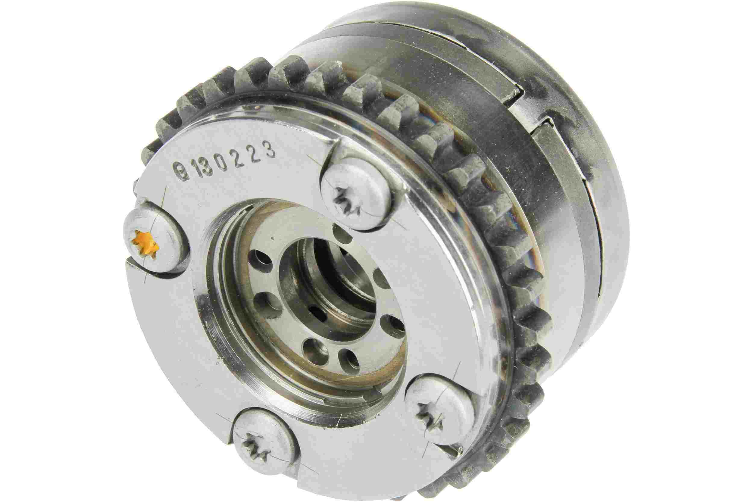 URO Engine Variable Valve Timing (VVT) Sprocket 276050KIT