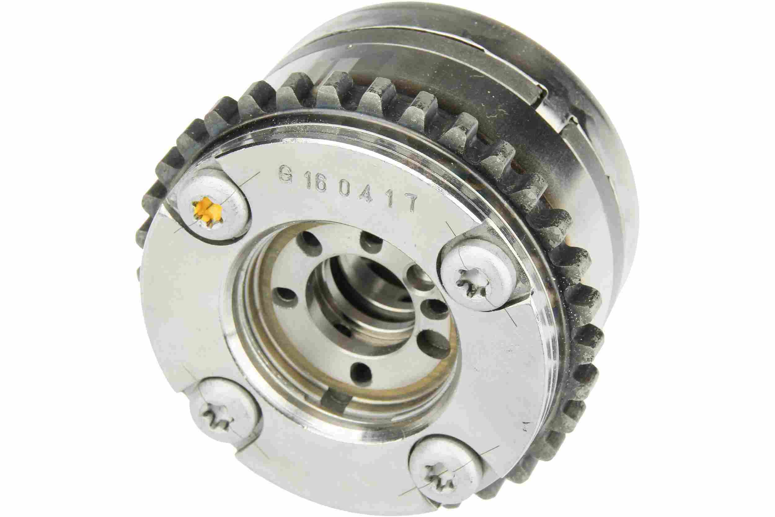 URO Engine Variable Valve Timing (VVT) Sprocket 276050KIT