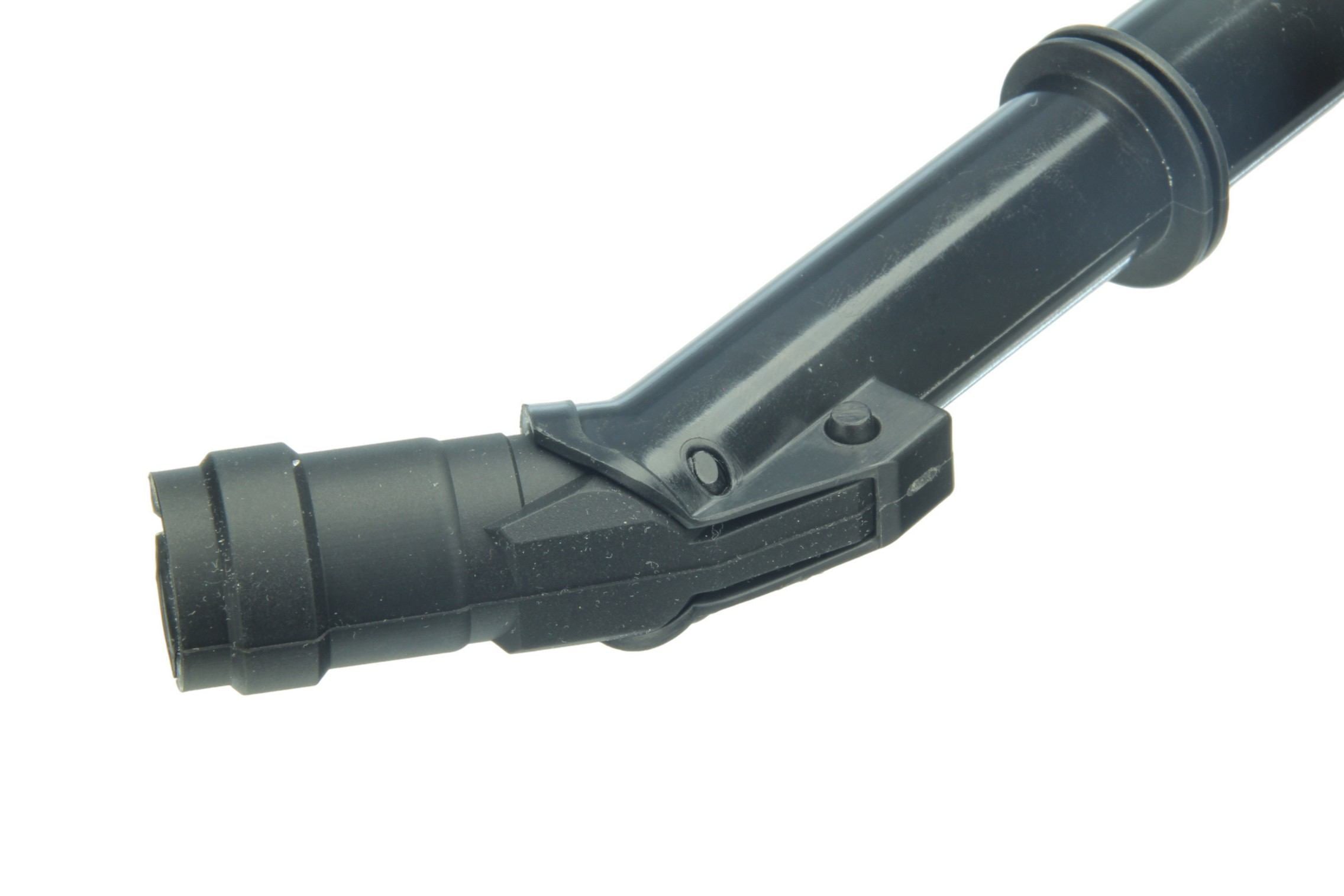URO Spark Plug Connector 2761590242