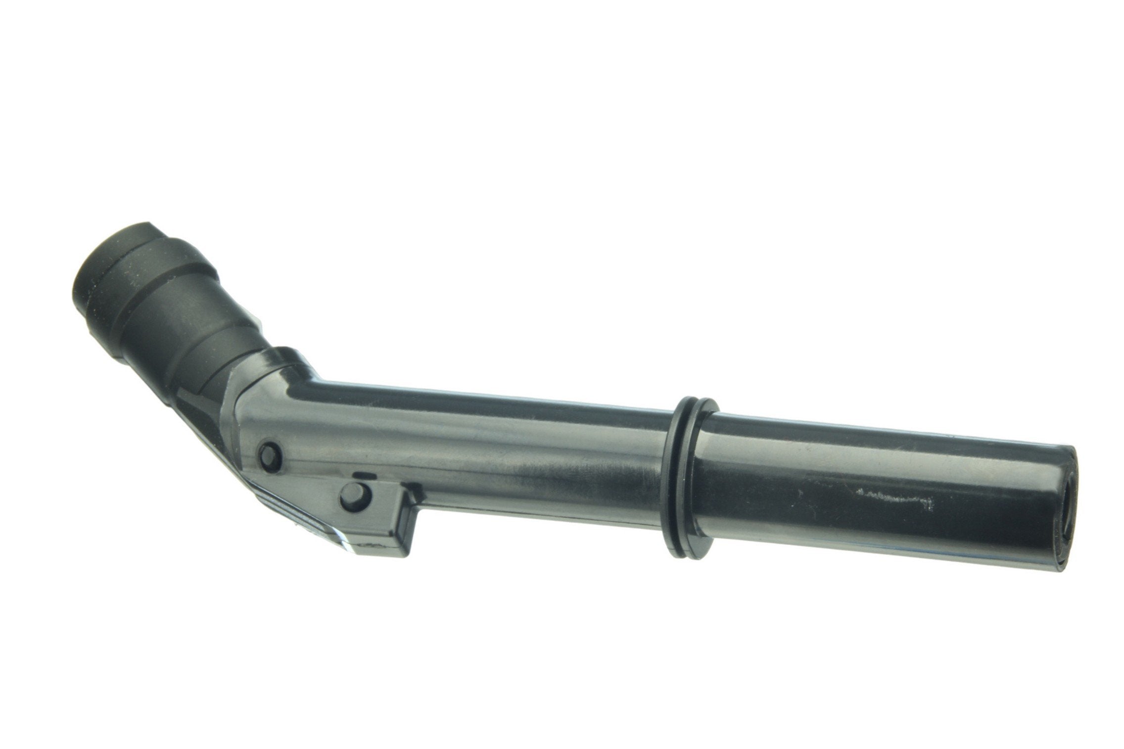 URO Spark Plug Connector 2761590242
