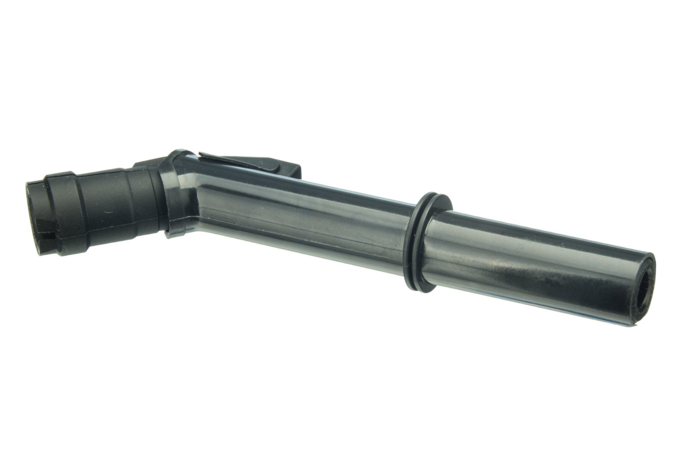 URO Spark Plug Connector 2761590242