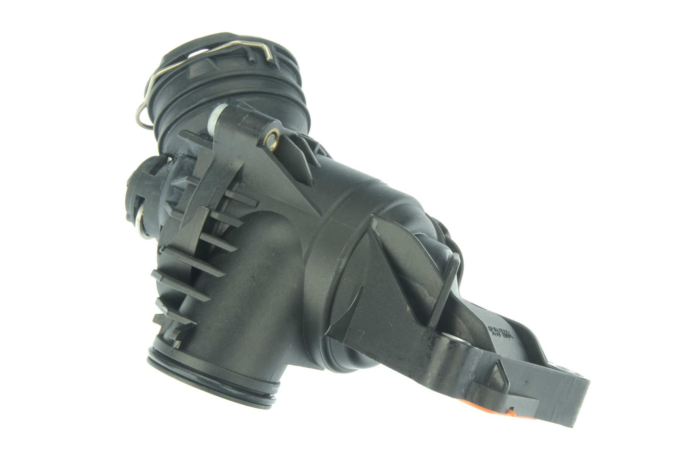 URO Engine Coolant Thermostat Housing Assembly 2762000315