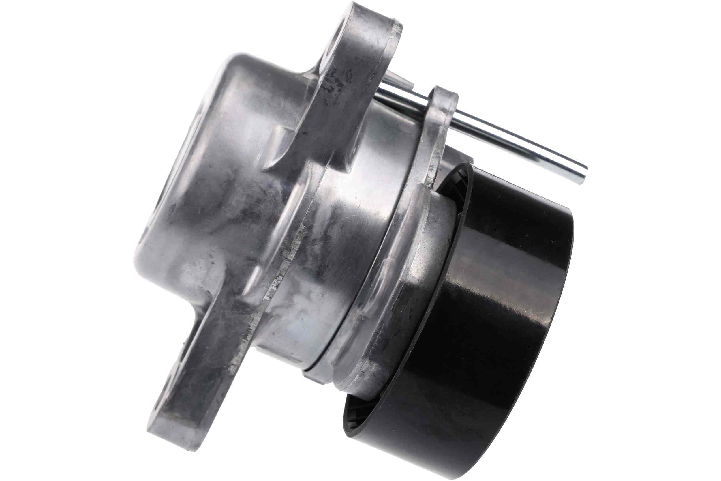 URO Accessory Drive Belt Tensioner 2762000370