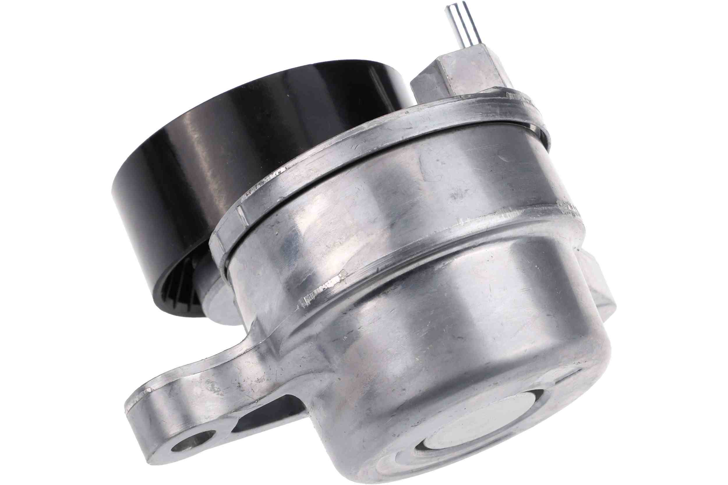 URO Accessory Drive Belt Tensioner 2762000370