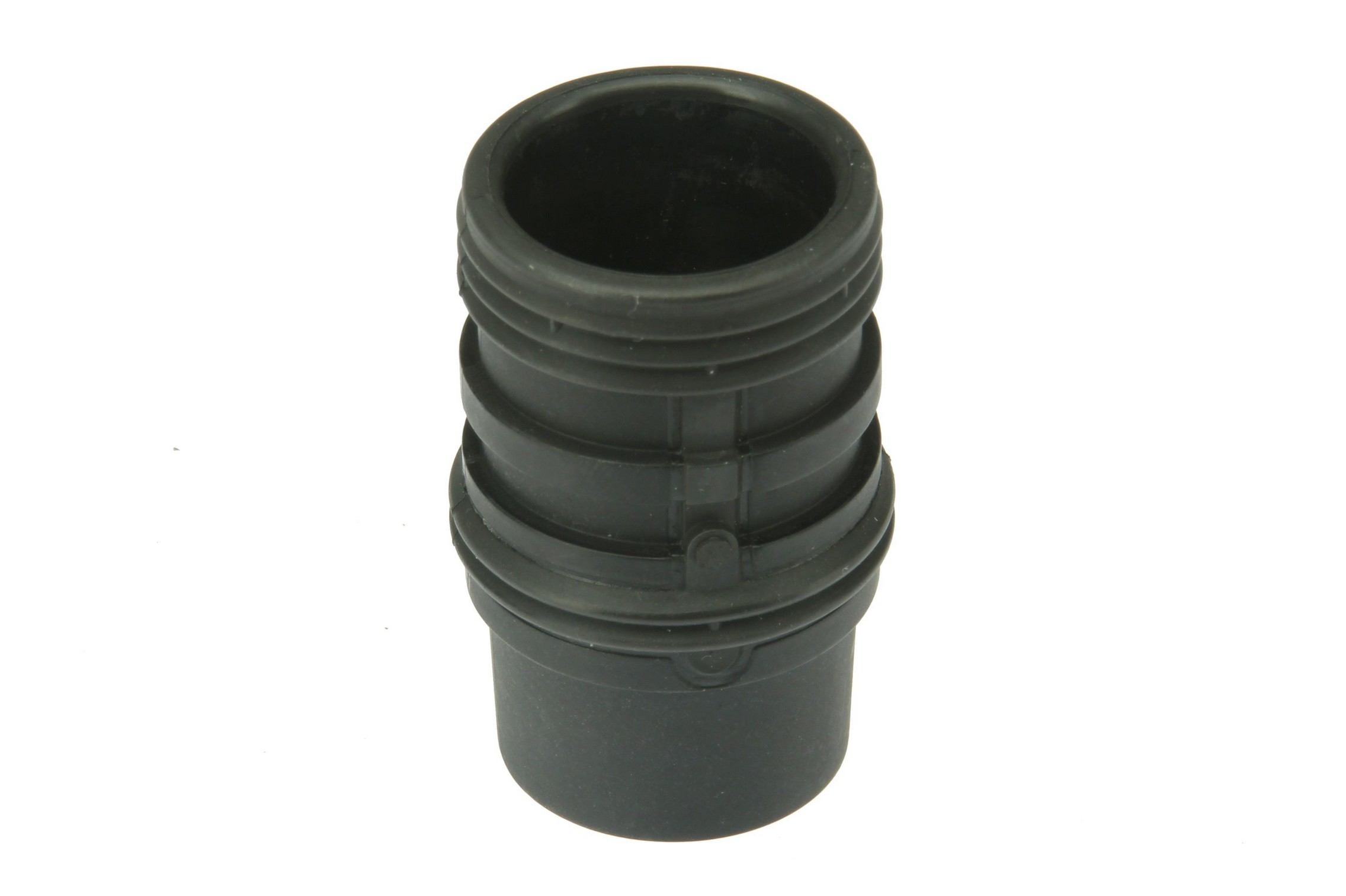 URO Engine Coolant Pipe 2762030102