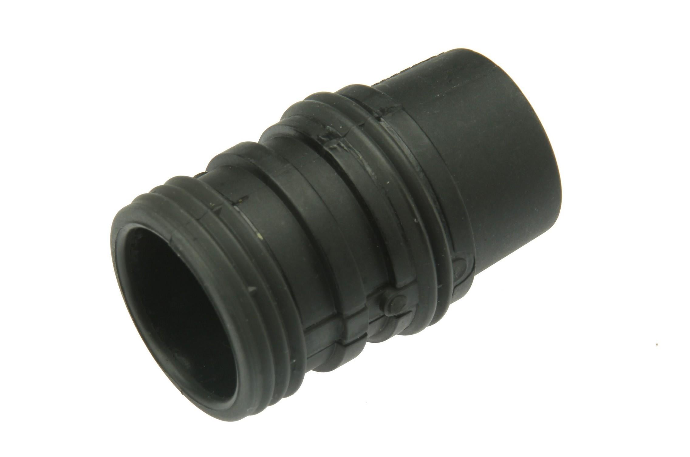 URO Engine Coolant Pipe 2762030102