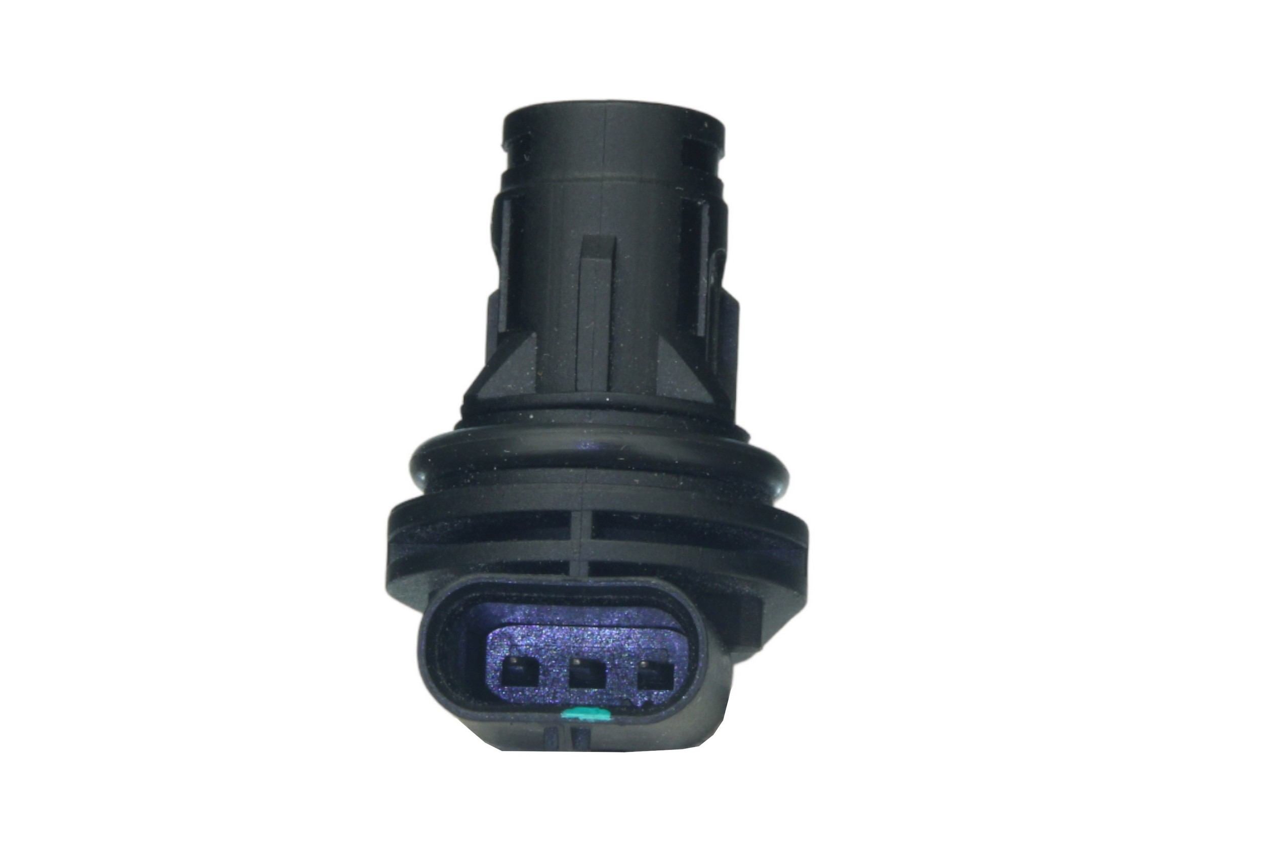 URO Engine Camshaft Position Sensor 2769051000