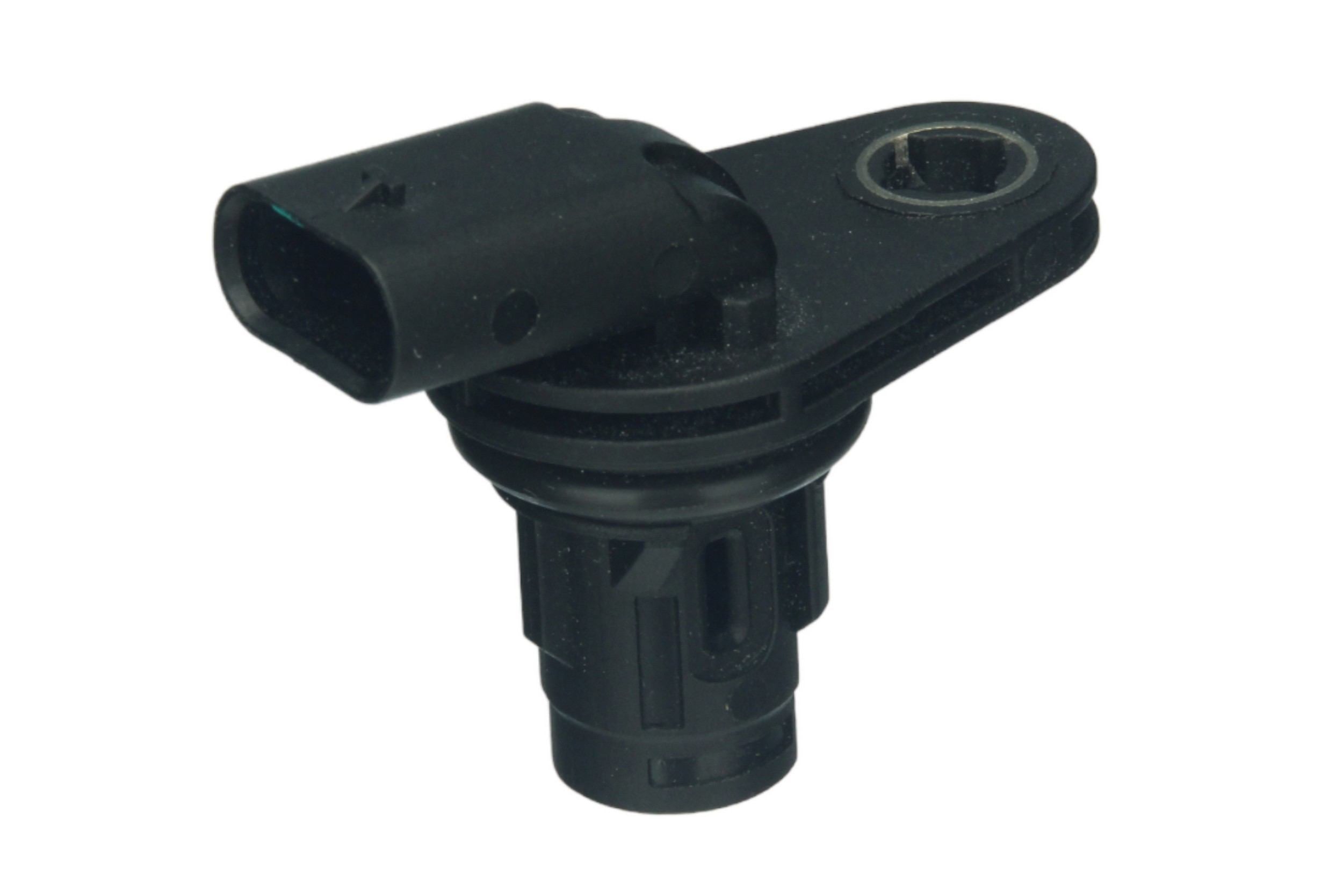 URO Engine Camshaft Position Sensor 2769051000