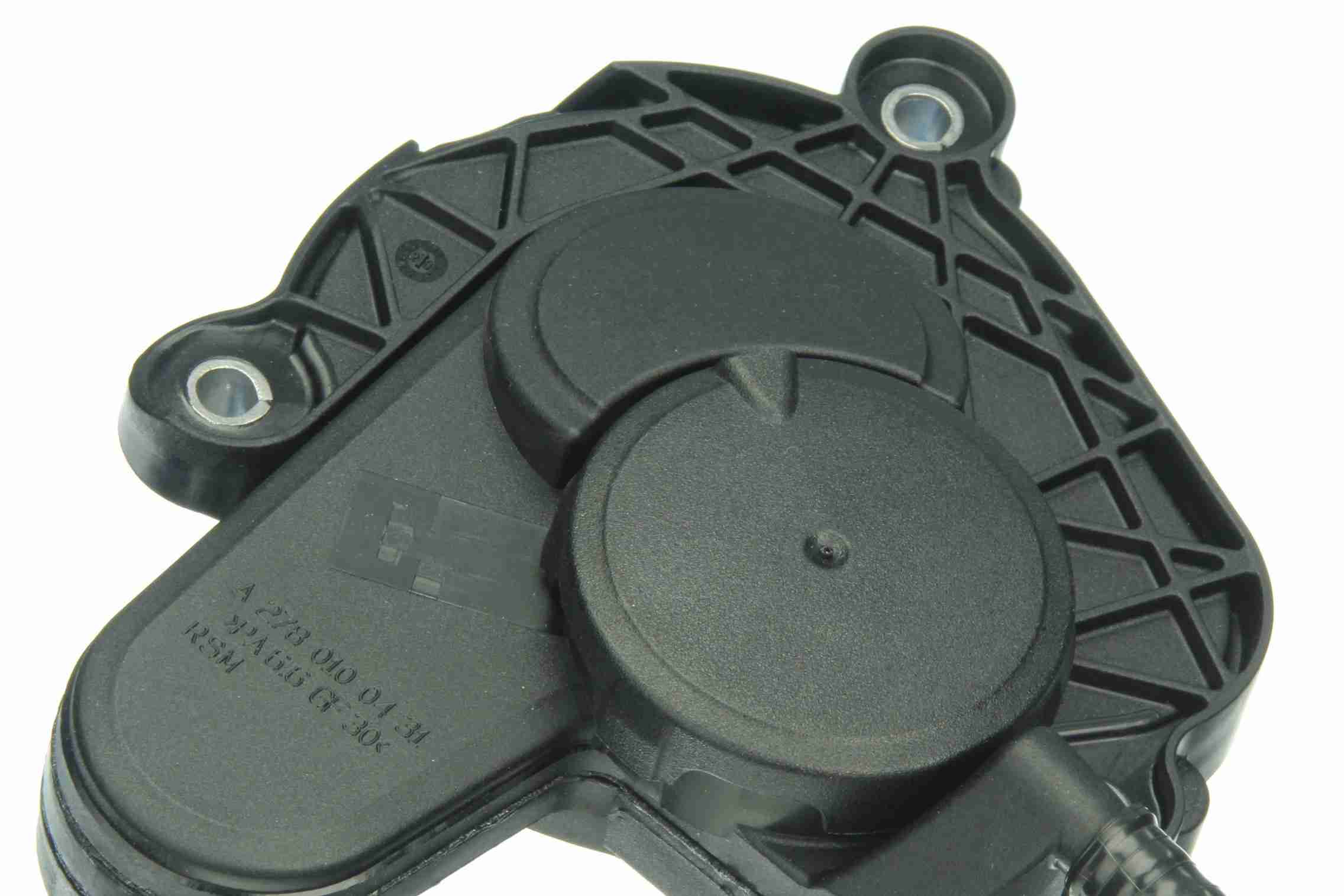 URO Engine Crankcase Vent Valve 2780100431