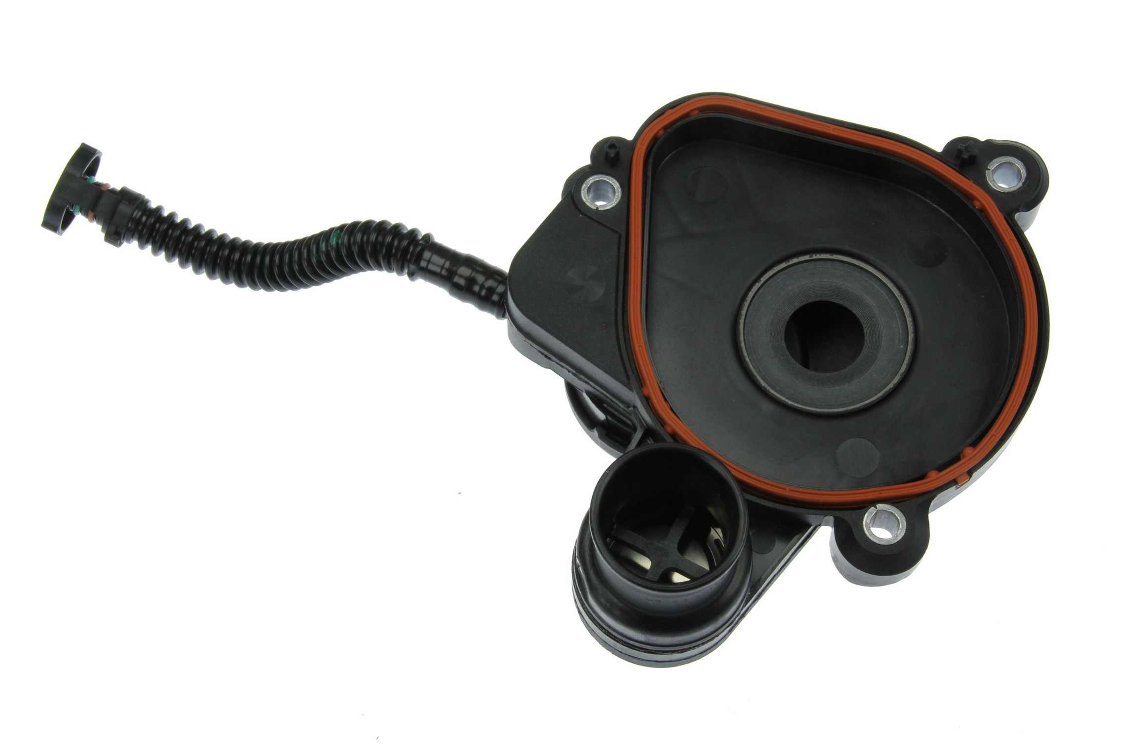 URO Engine Crankcase Vent Valve 2780100431