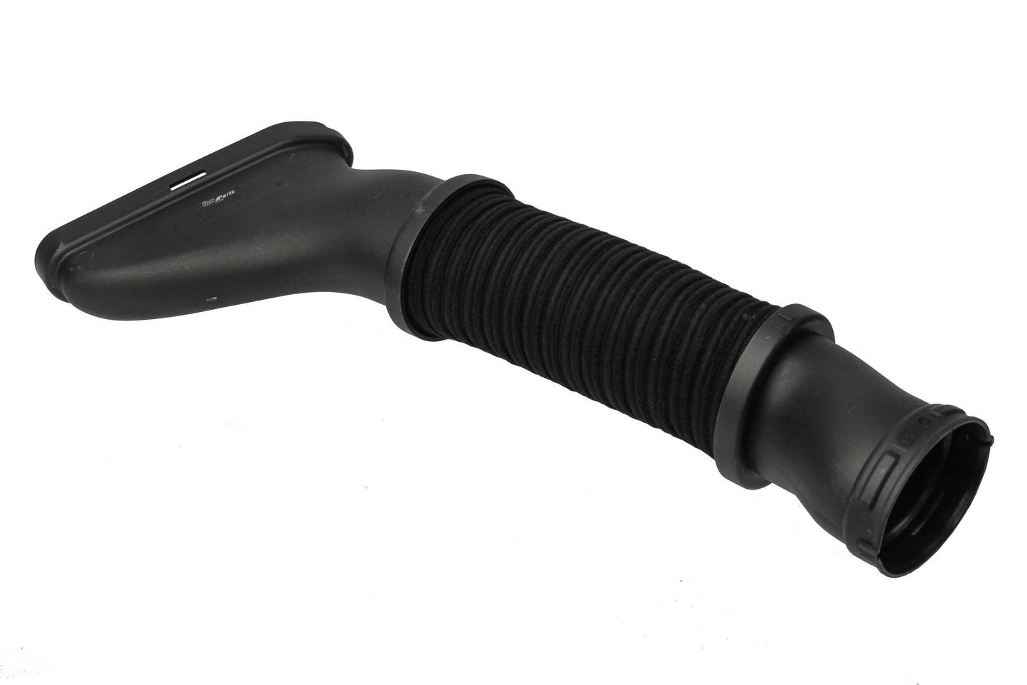 URO Engine Air Intake Hose 2780902582