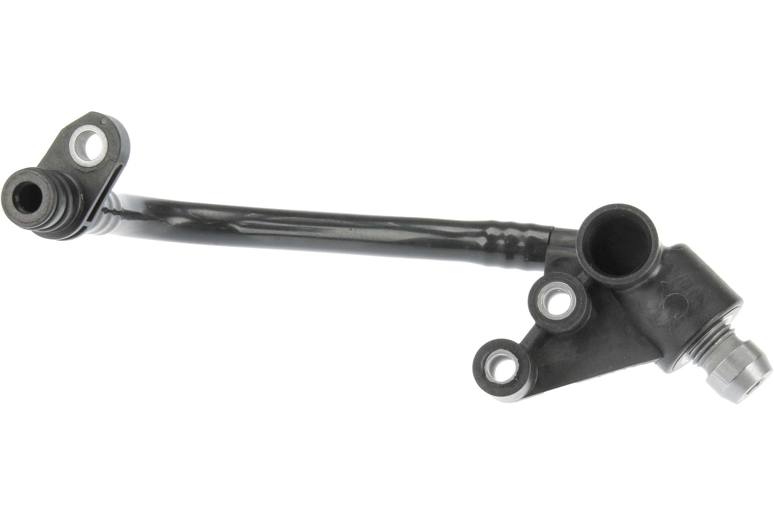 URO Turbocharger Coolant Line 2782000400