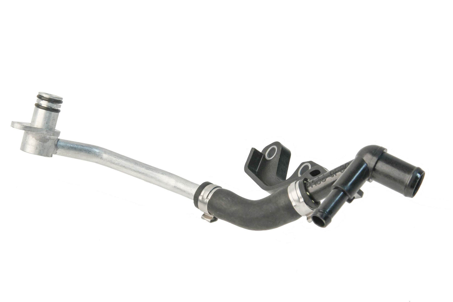 URO Turbocharger Coolant Line 2782001000