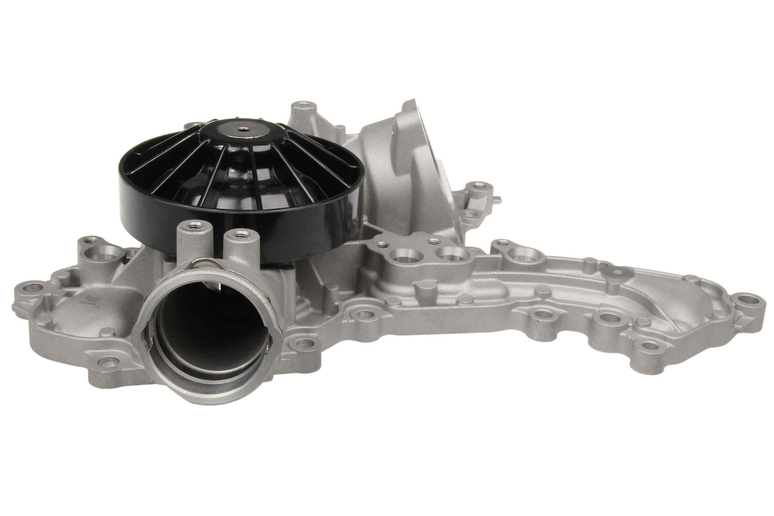 URO Engine Water Pump 2782001201