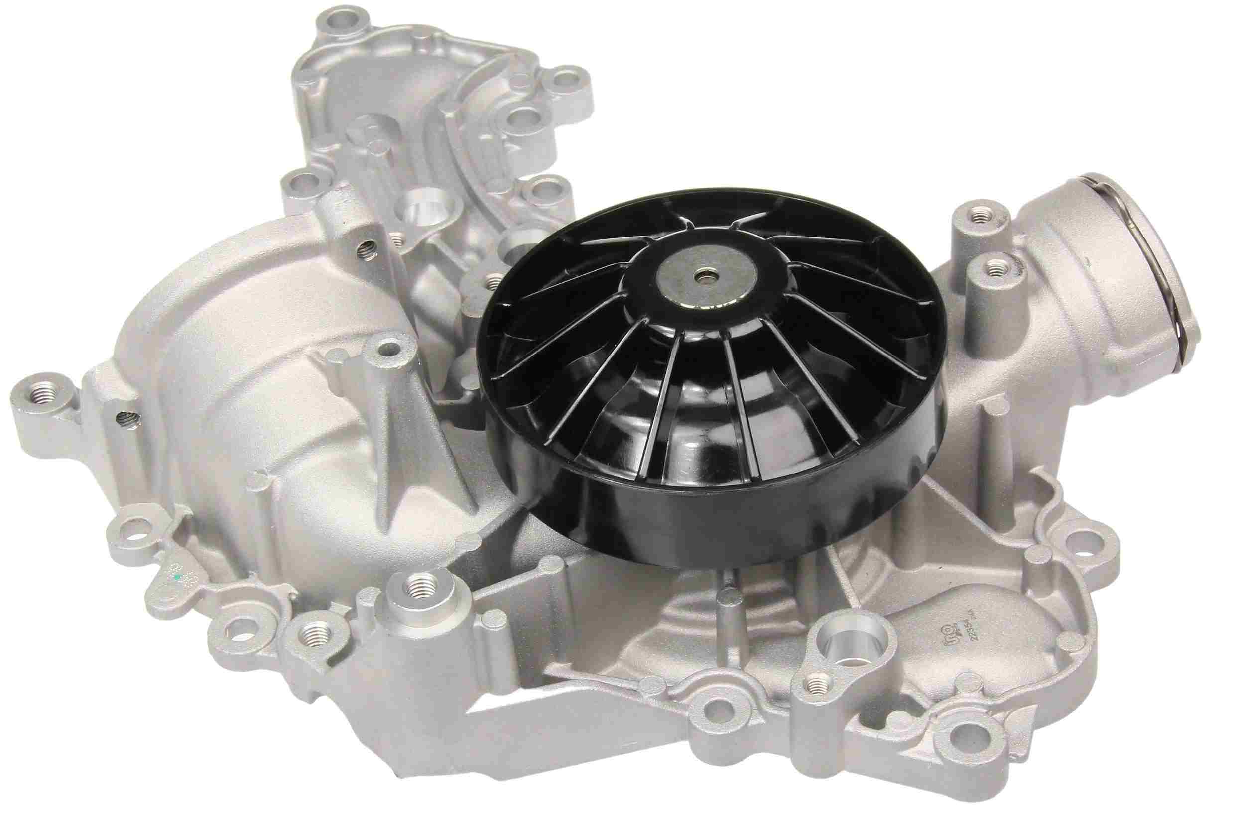 URO Engine Water Pump 2782001201