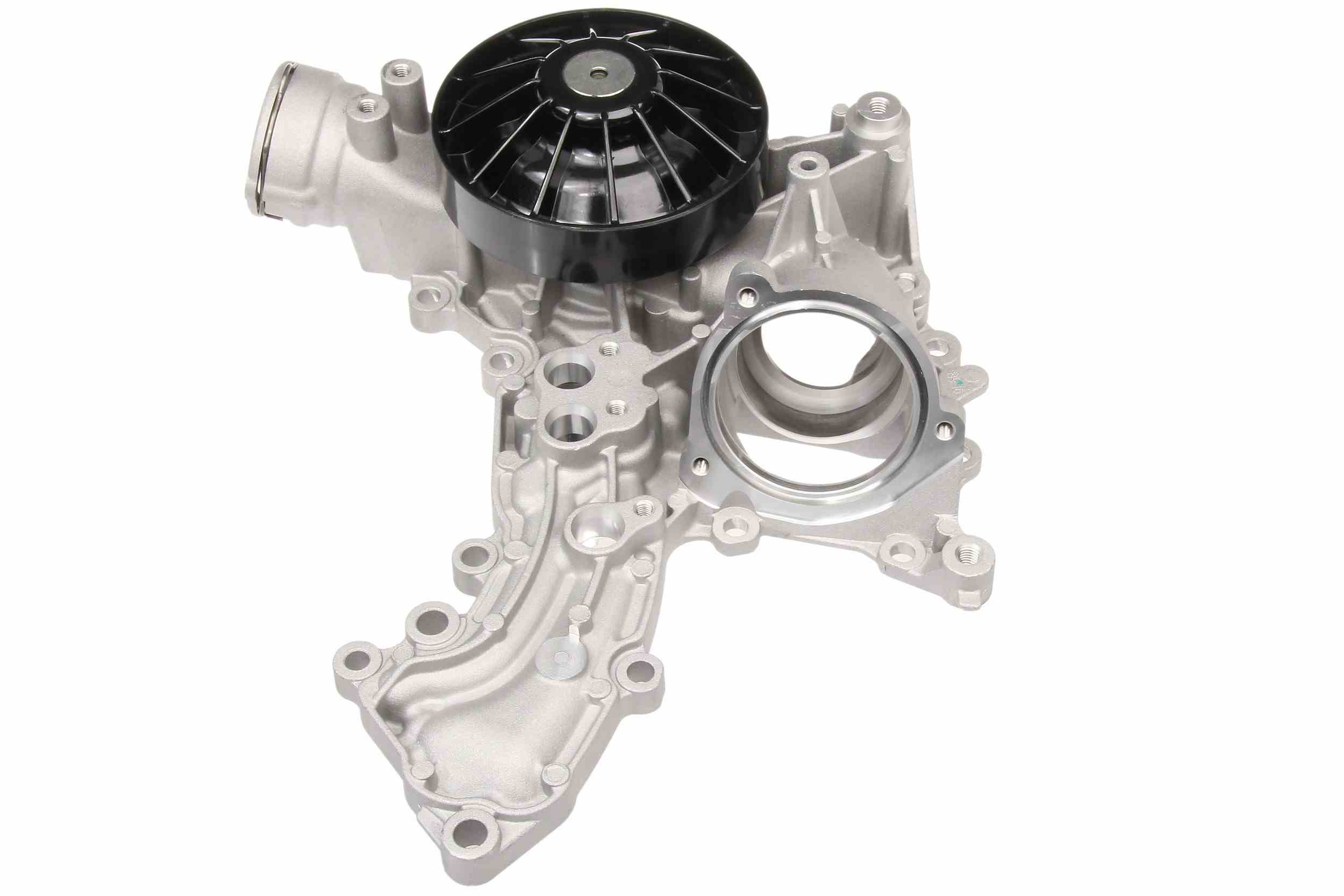 URO Engine Water Pump 2782001201