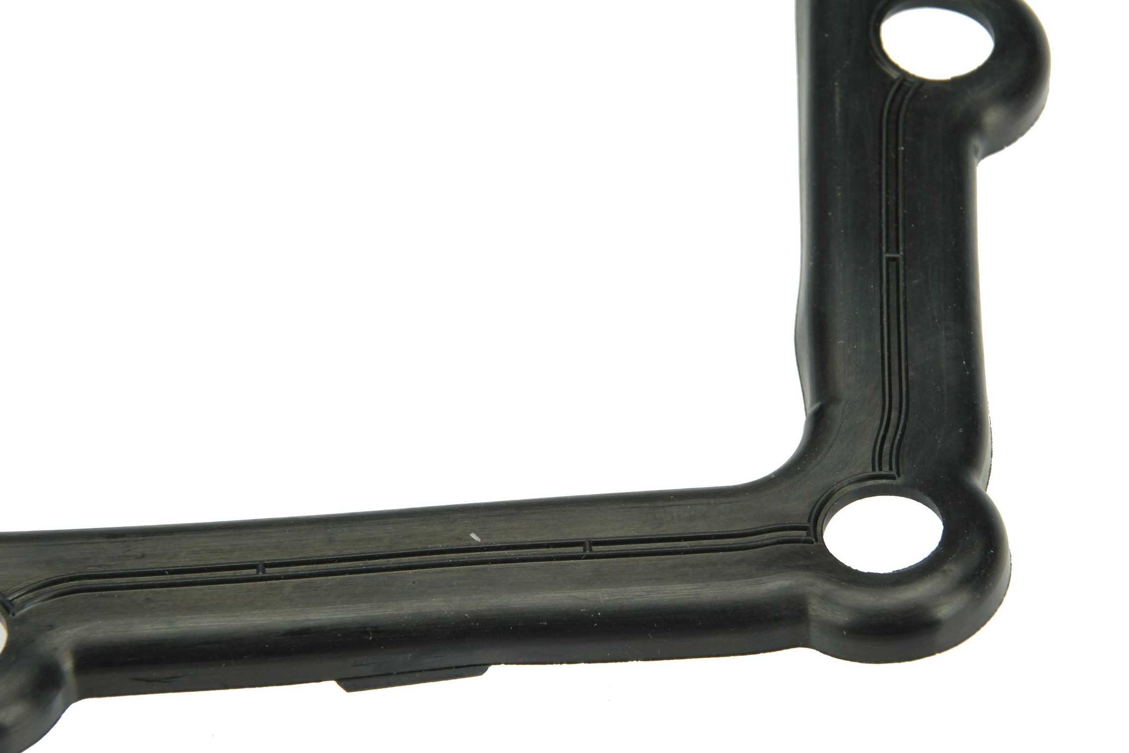 URO Automatic Dual Clutch Transmission Valve Body Cover Gasket 28607842856