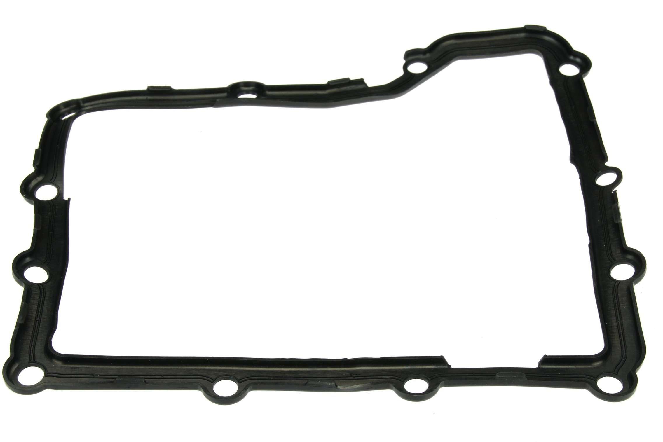 URO Automatic Dual Clutch Transmission Valve Body Cover Gasket 28607842856