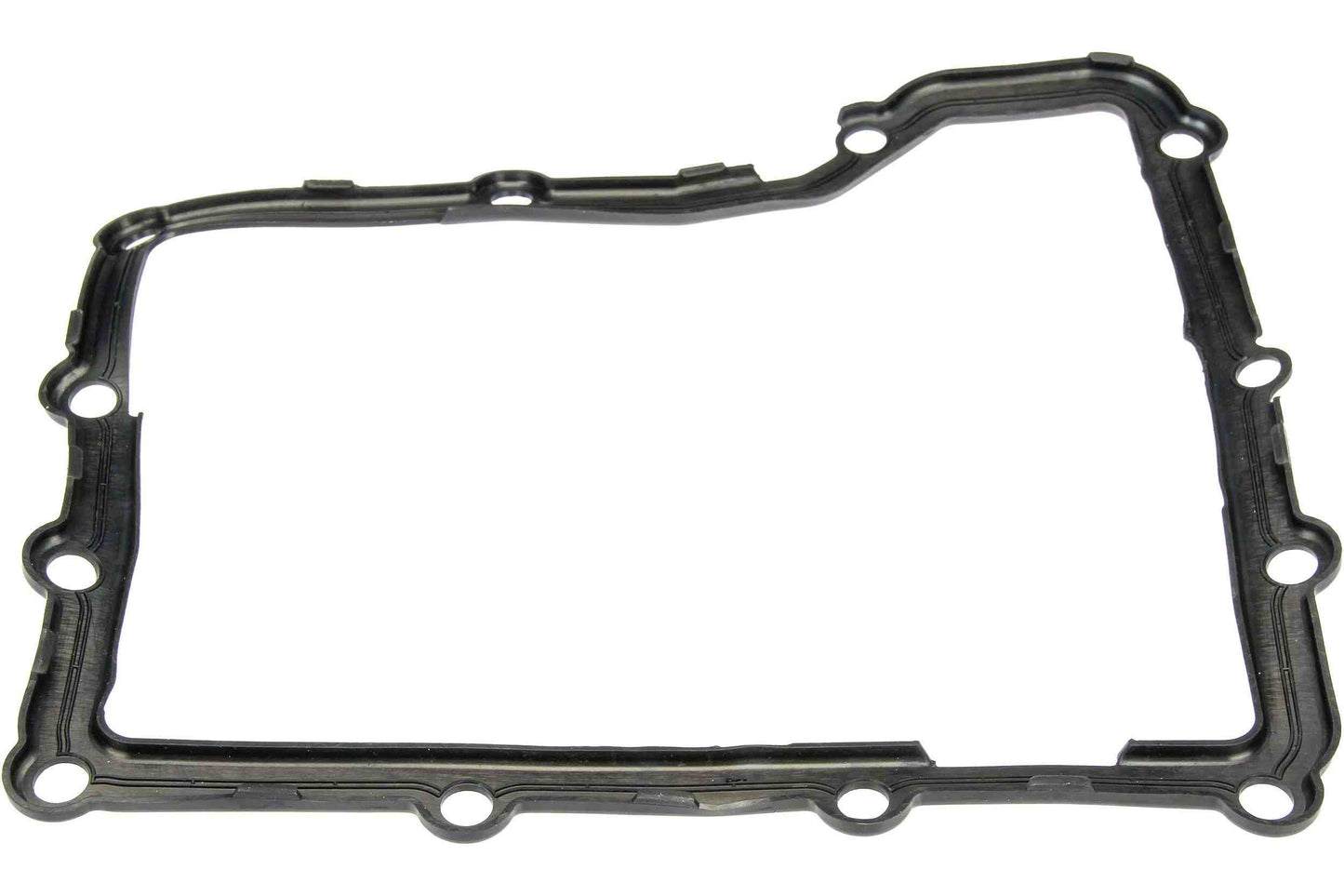 URO Automatic Dual Clutch Transmission Valve Body Cover Gasket 28607842856