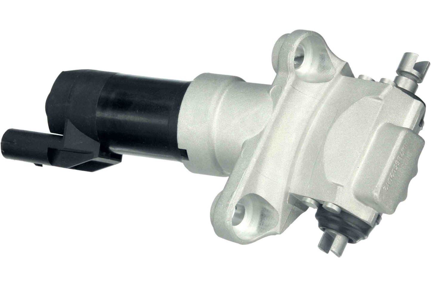 URO 298609403