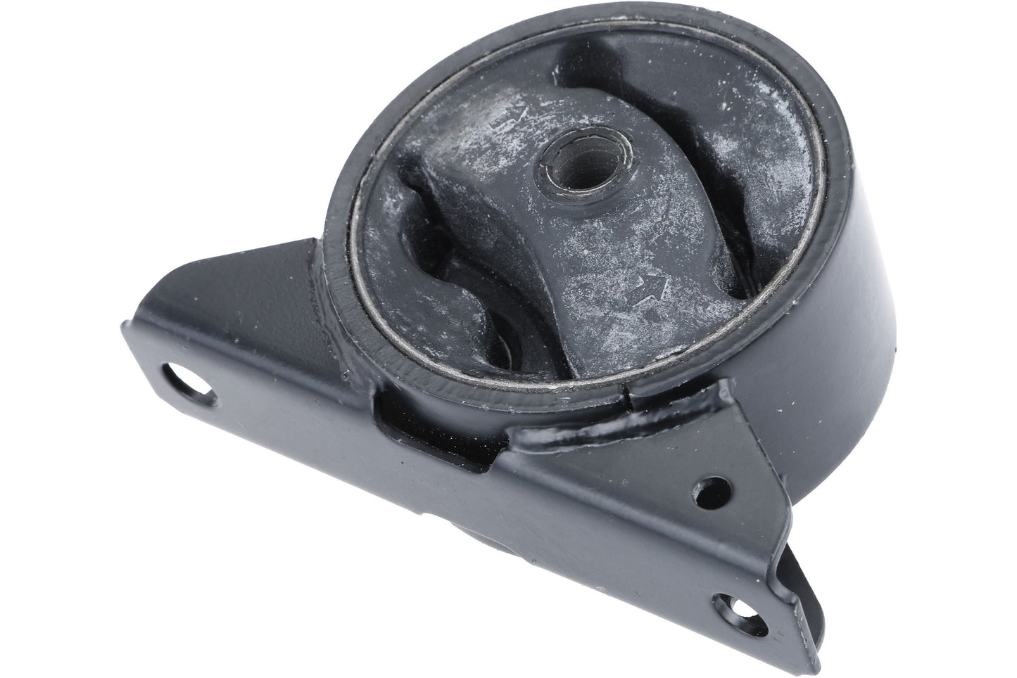 URO Engine Mount 30611465