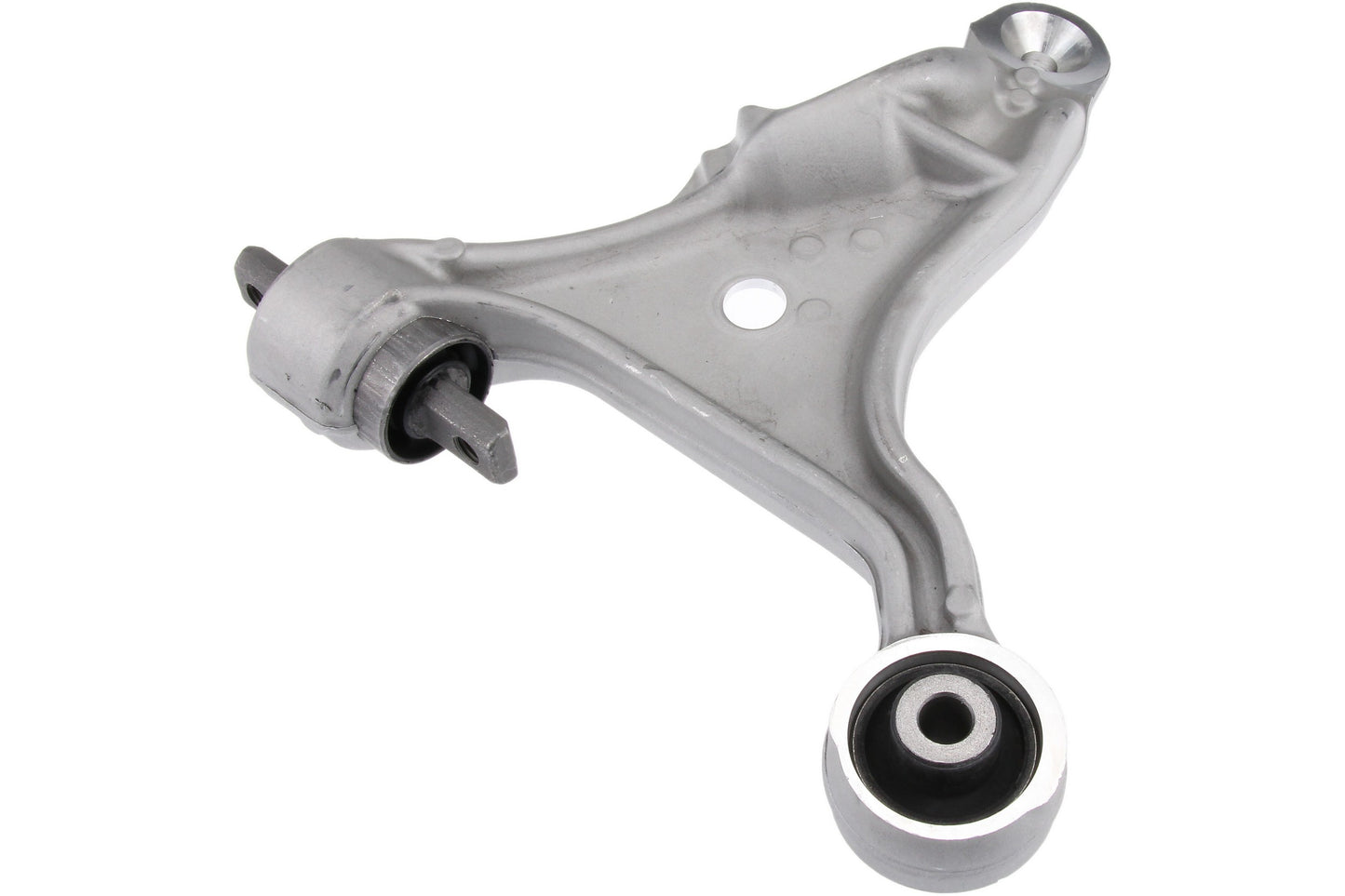 URO Suspension Control Arm 30635230