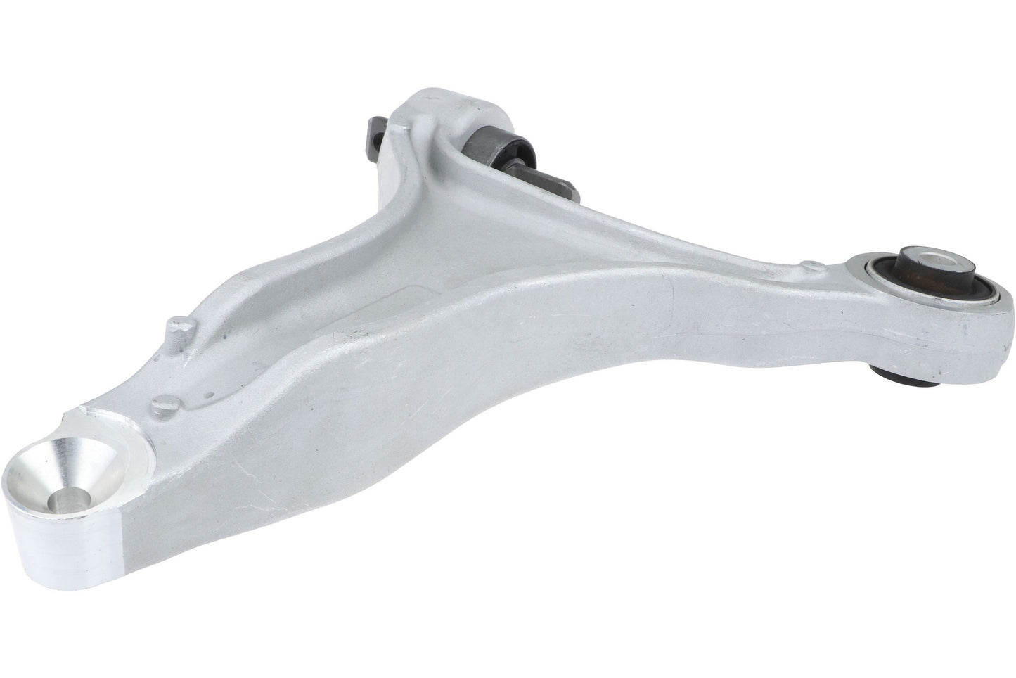 URO Suspension Control Arm 30635231