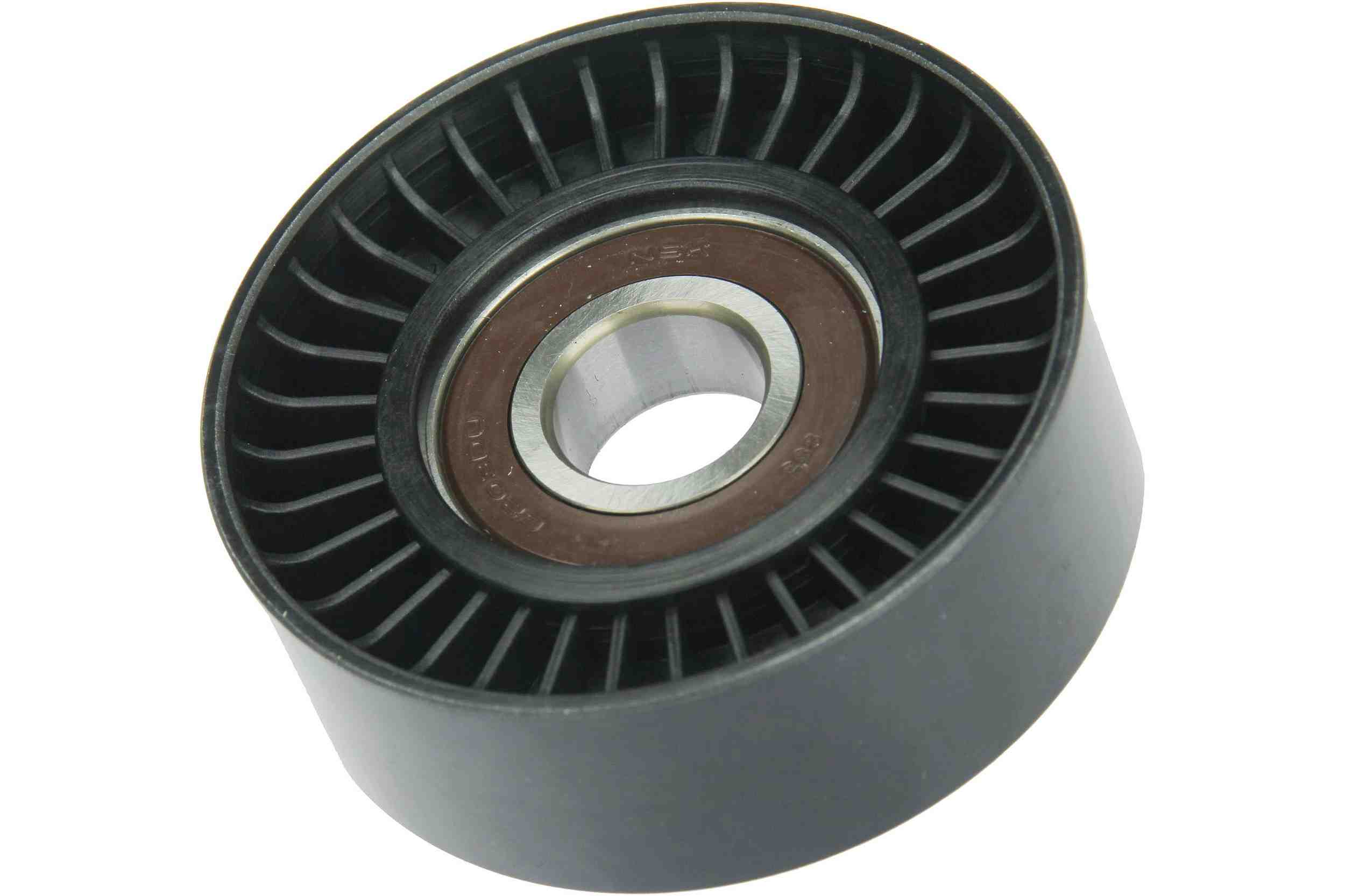 URO Drive Belt Tensioner Pulley