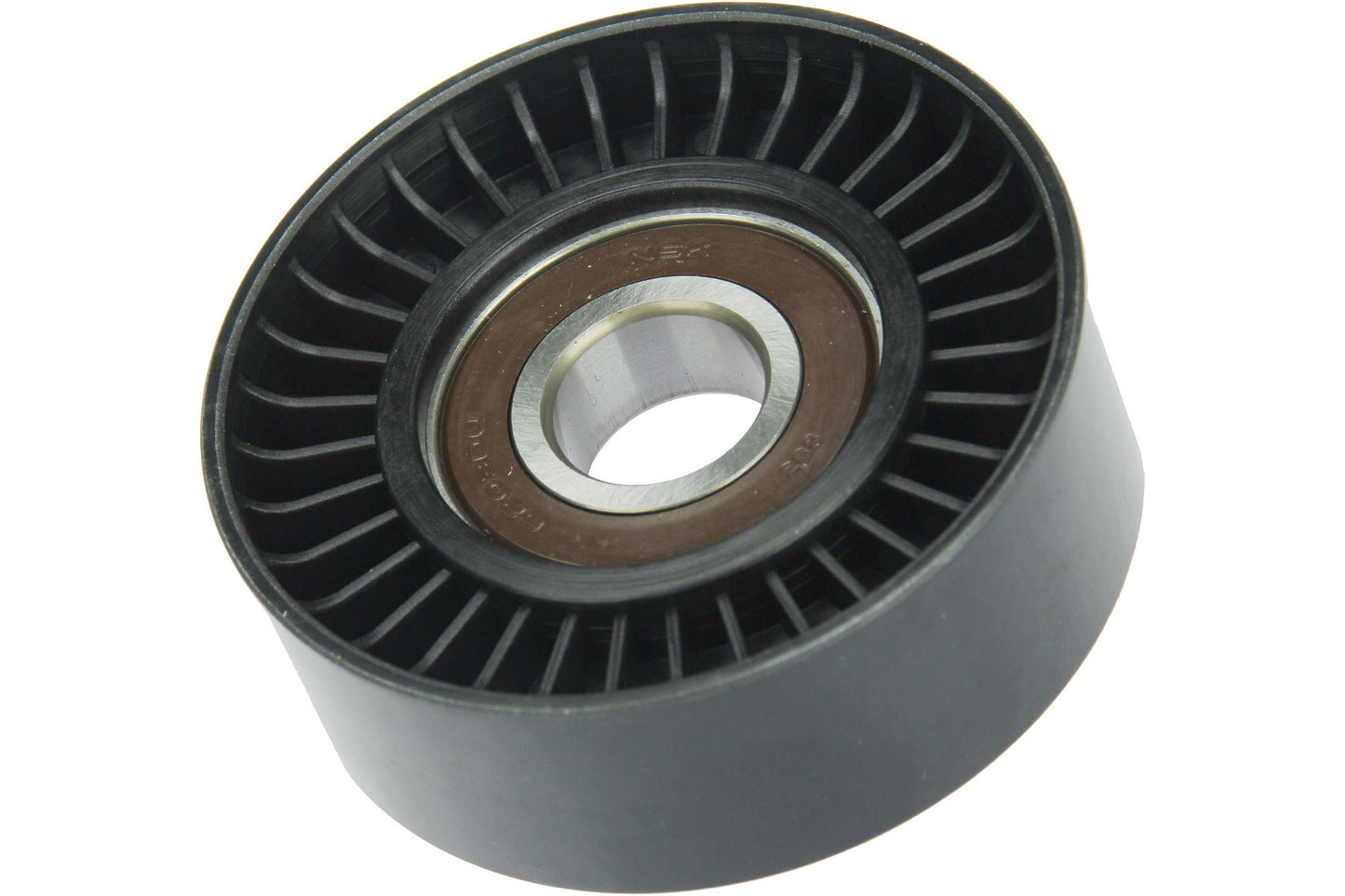 URO Drive Belt Tensioner Pulley