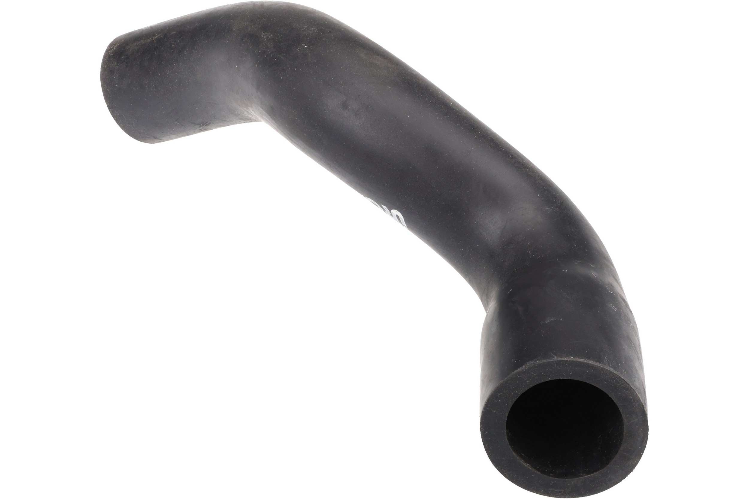URO Fuel Injection Idle Air Control Valve Hose