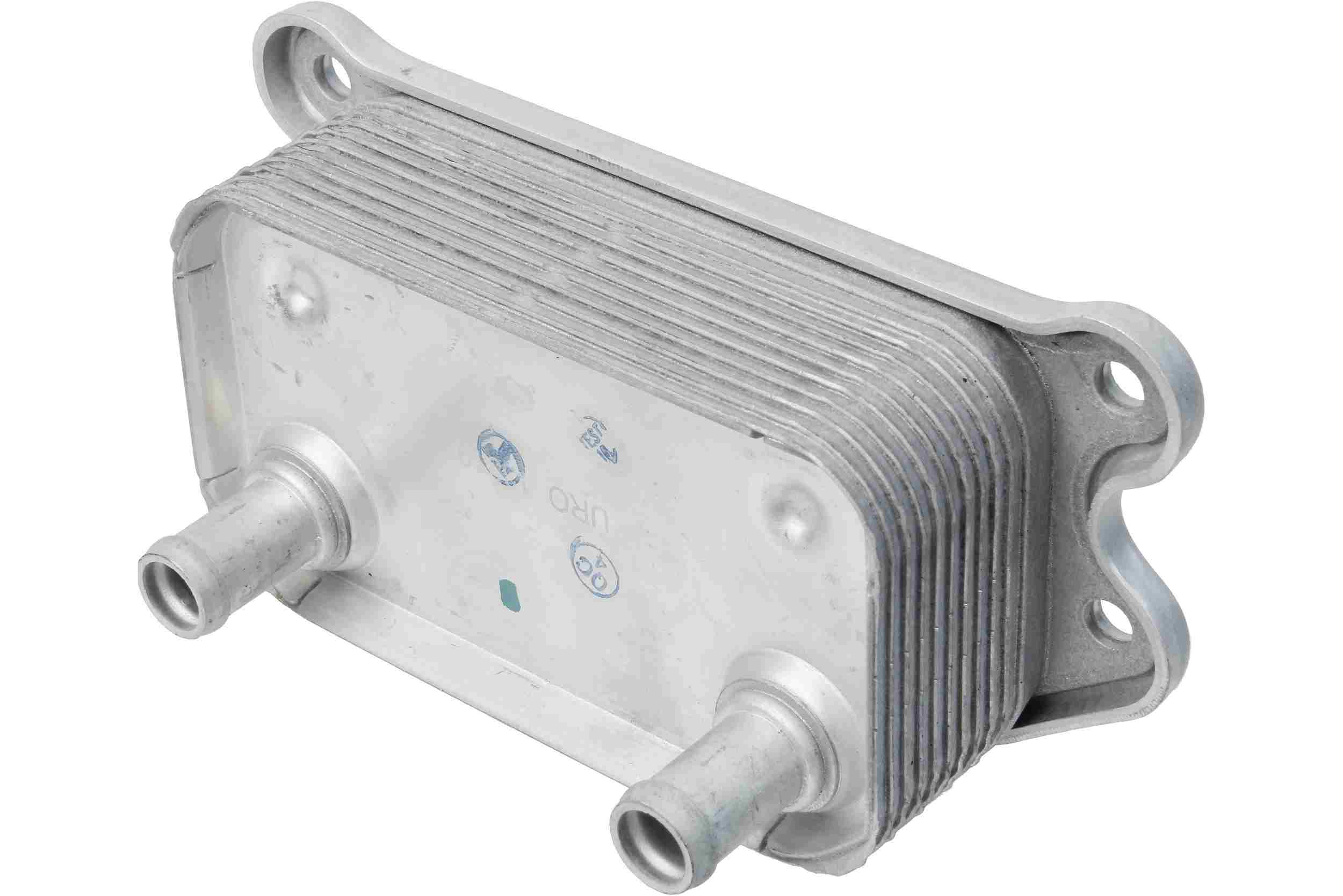 URO Engine Oil Cooler 30637966