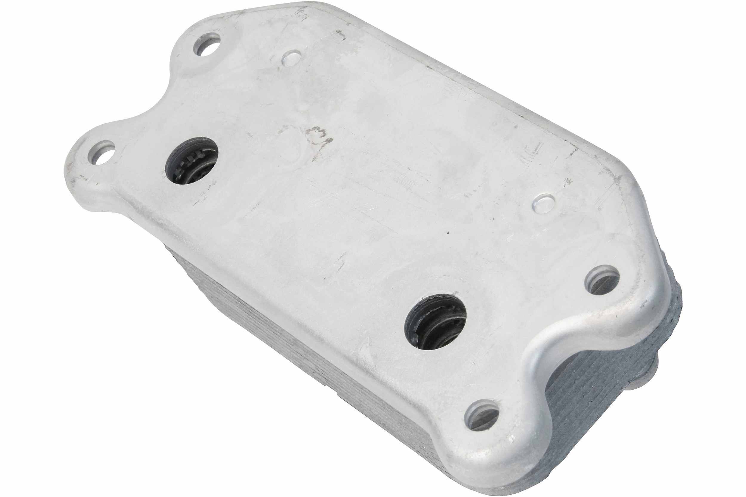 URO Engine Oil Cooler 30637966