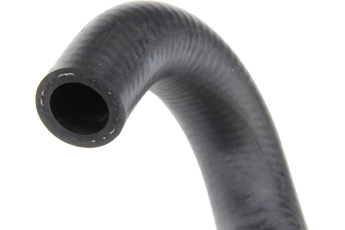 URO Power Steering Reservoir Hose 30645081