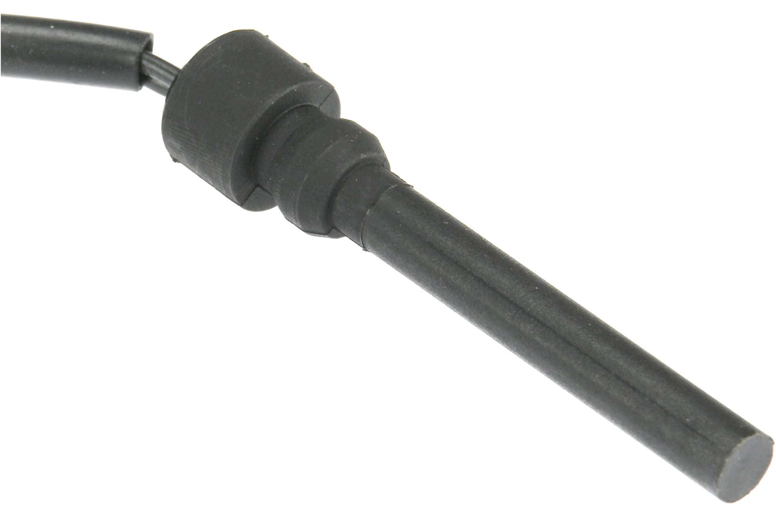 URO Engine Coolant Level Sensor 30645812