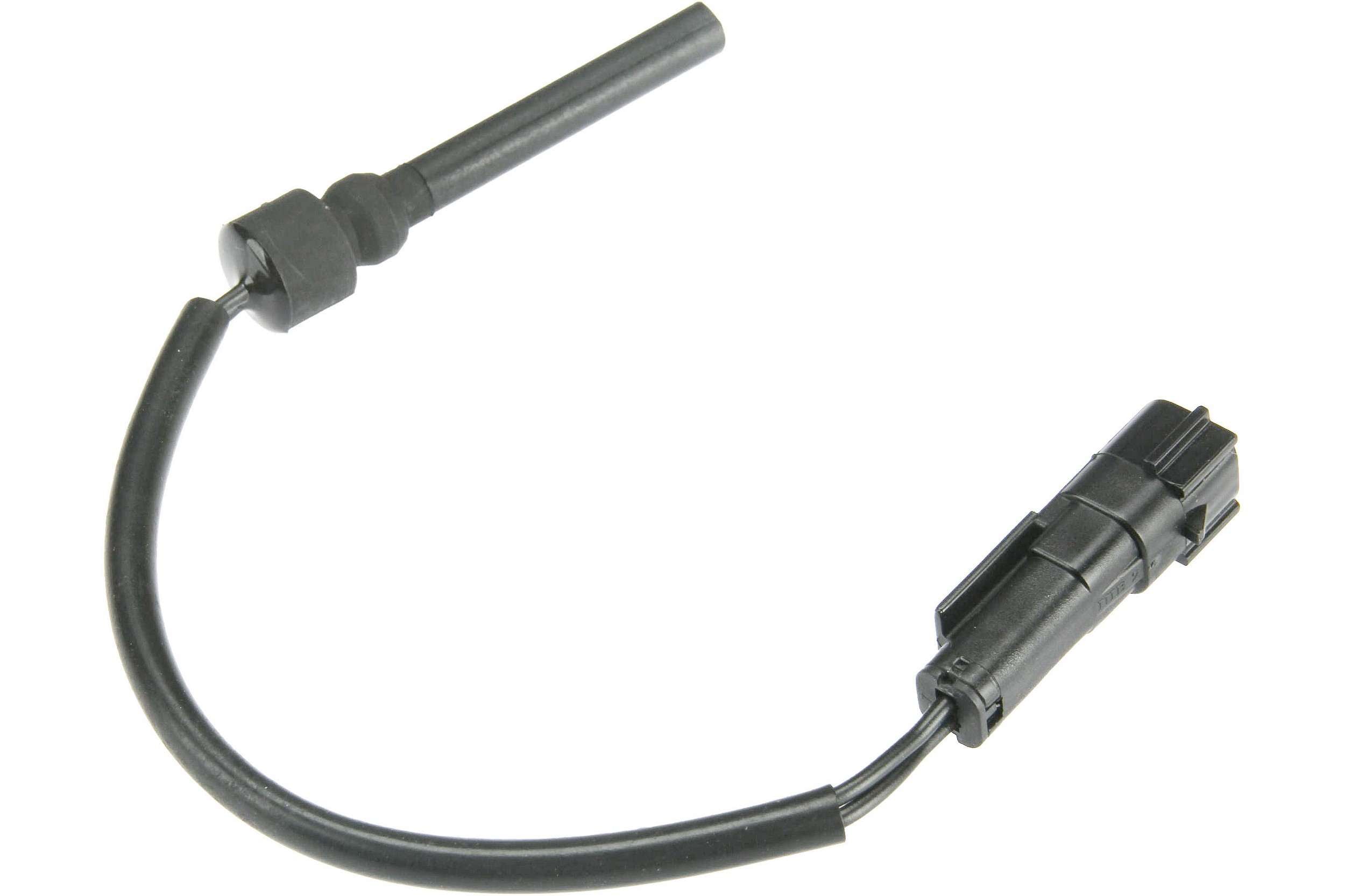 URO Engine Coolant Level Sensor 30645812