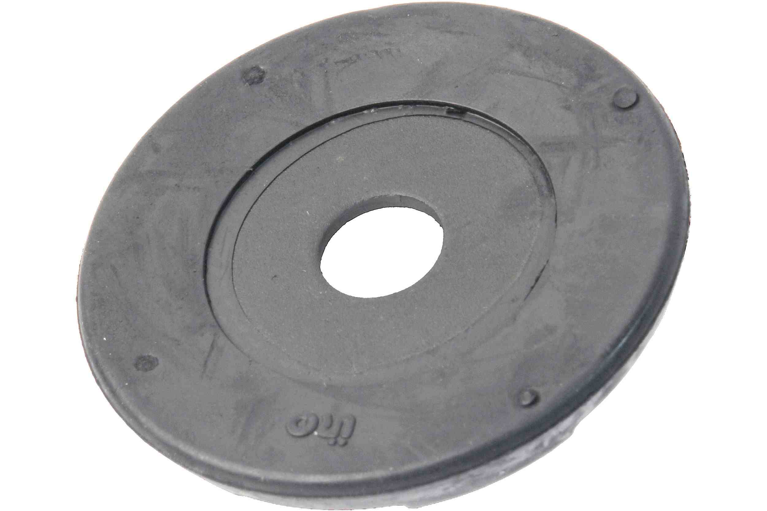 URO Suspension Strut Spacer 30647969