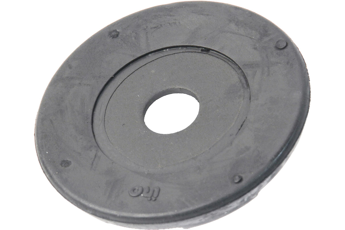 URO Suspension Strut Spacer 30647969
