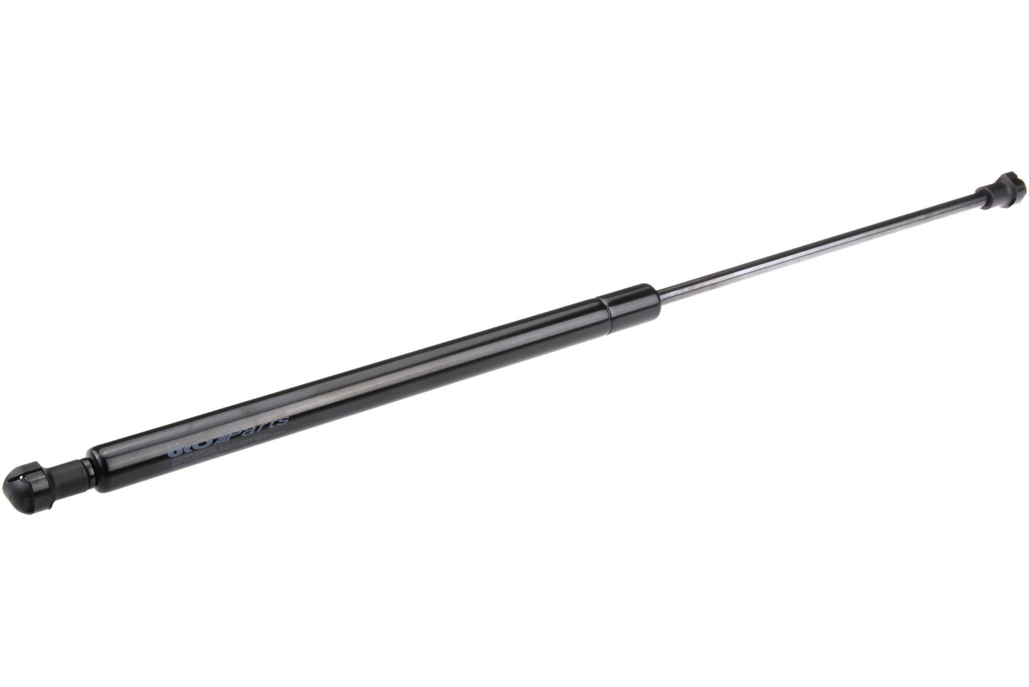 URO Hood Strut - 30649736