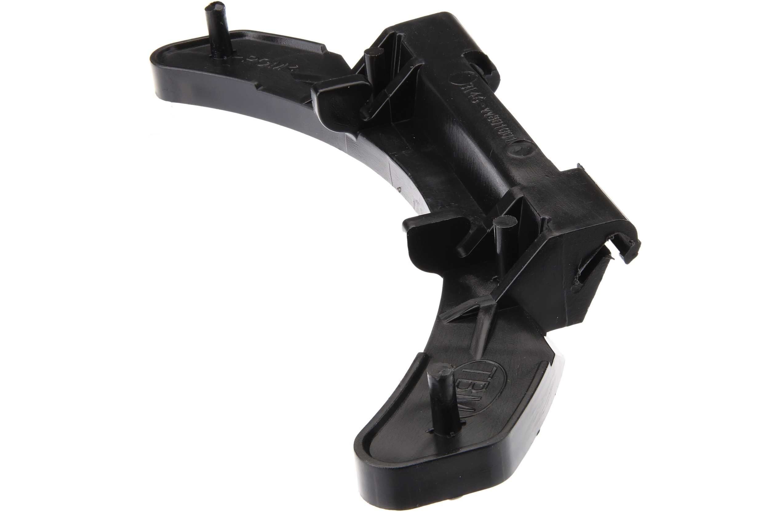 URO Fuel Door Hinge