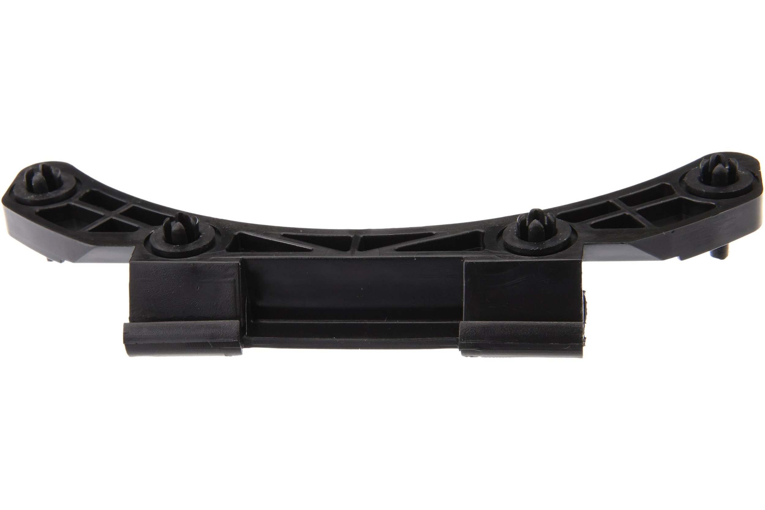 URO Fuel Door Hinge