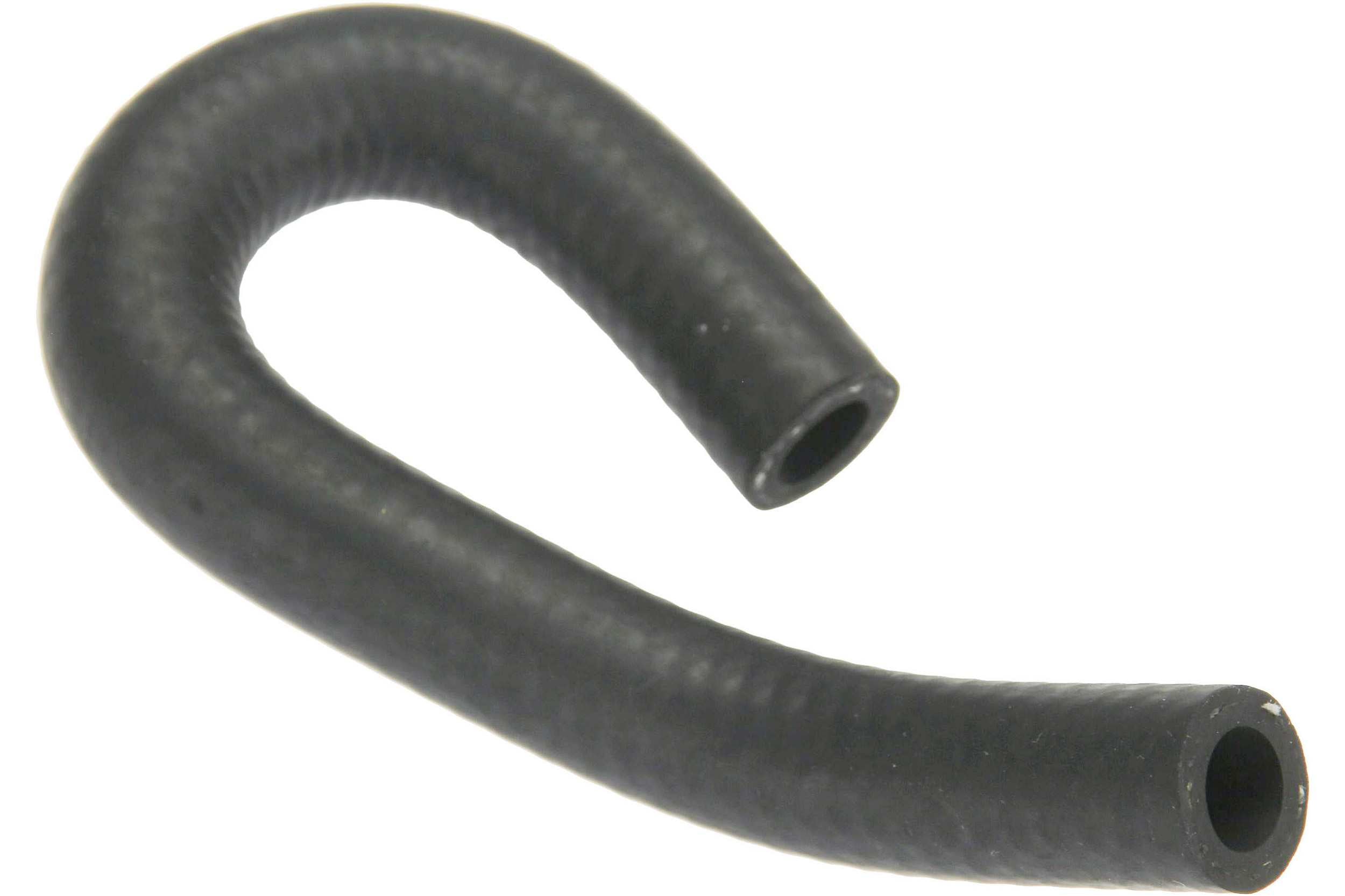 URO Engine Crankcase Breather Hose